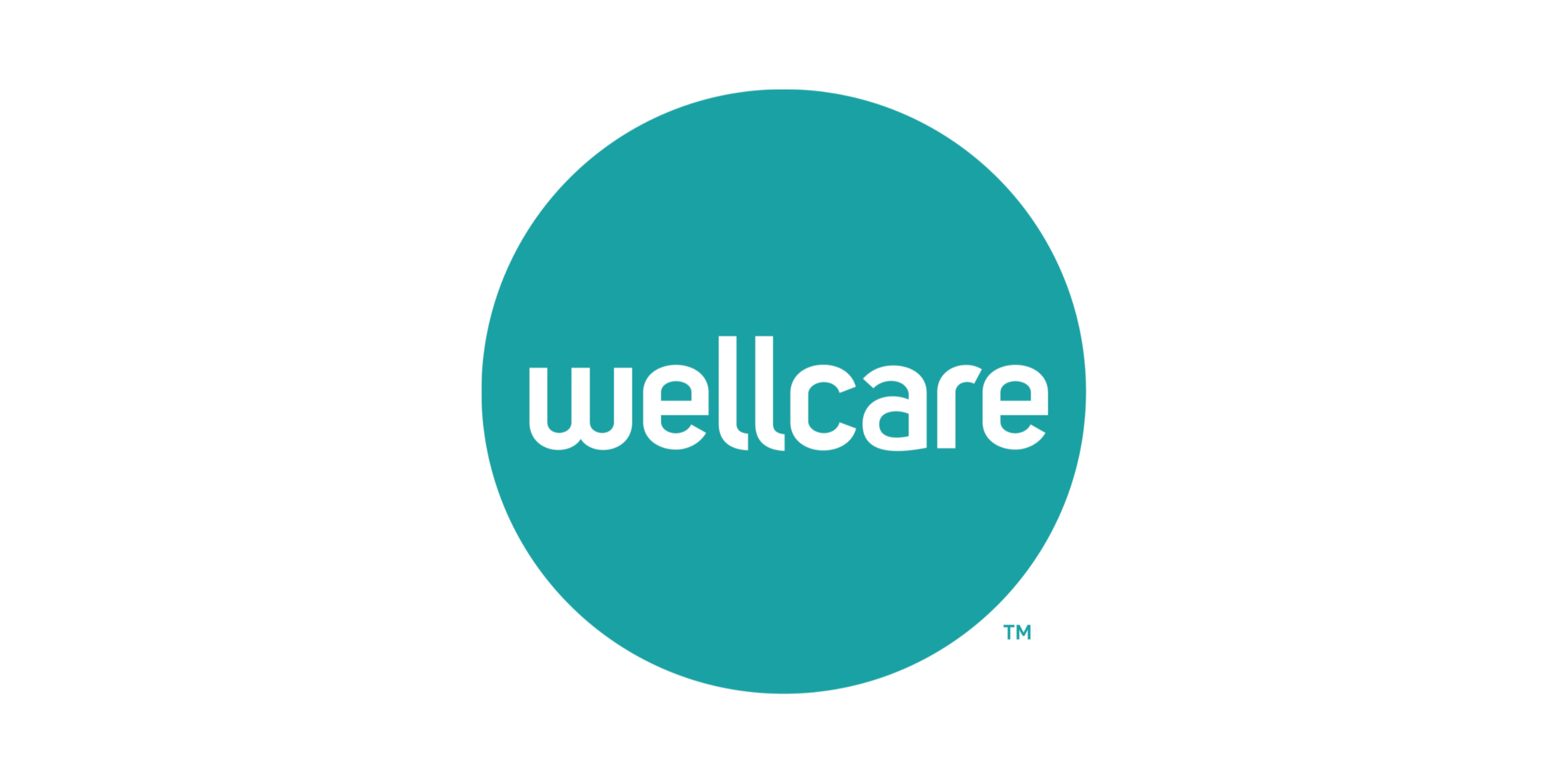 Wellcare