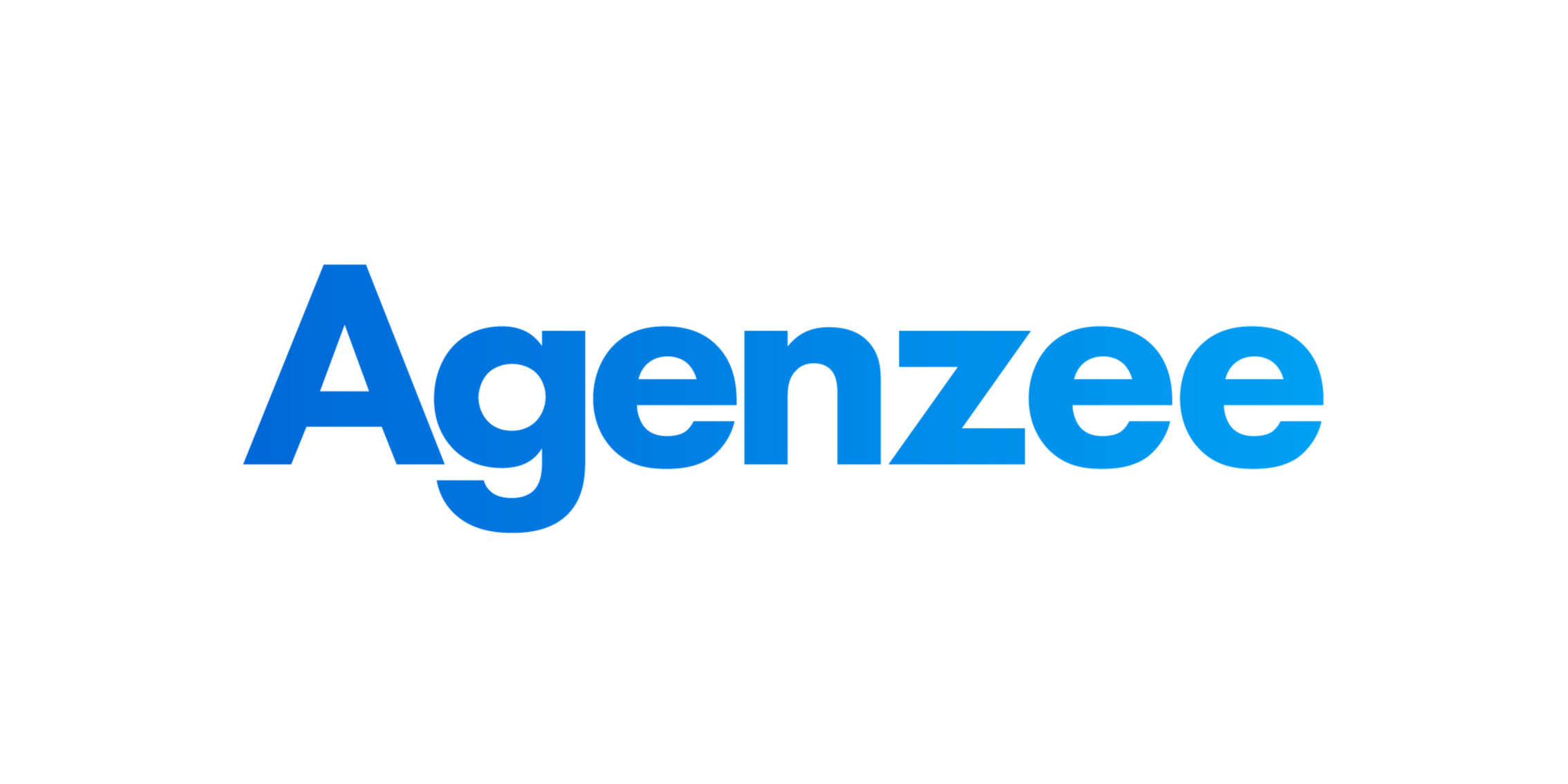 Agenzee