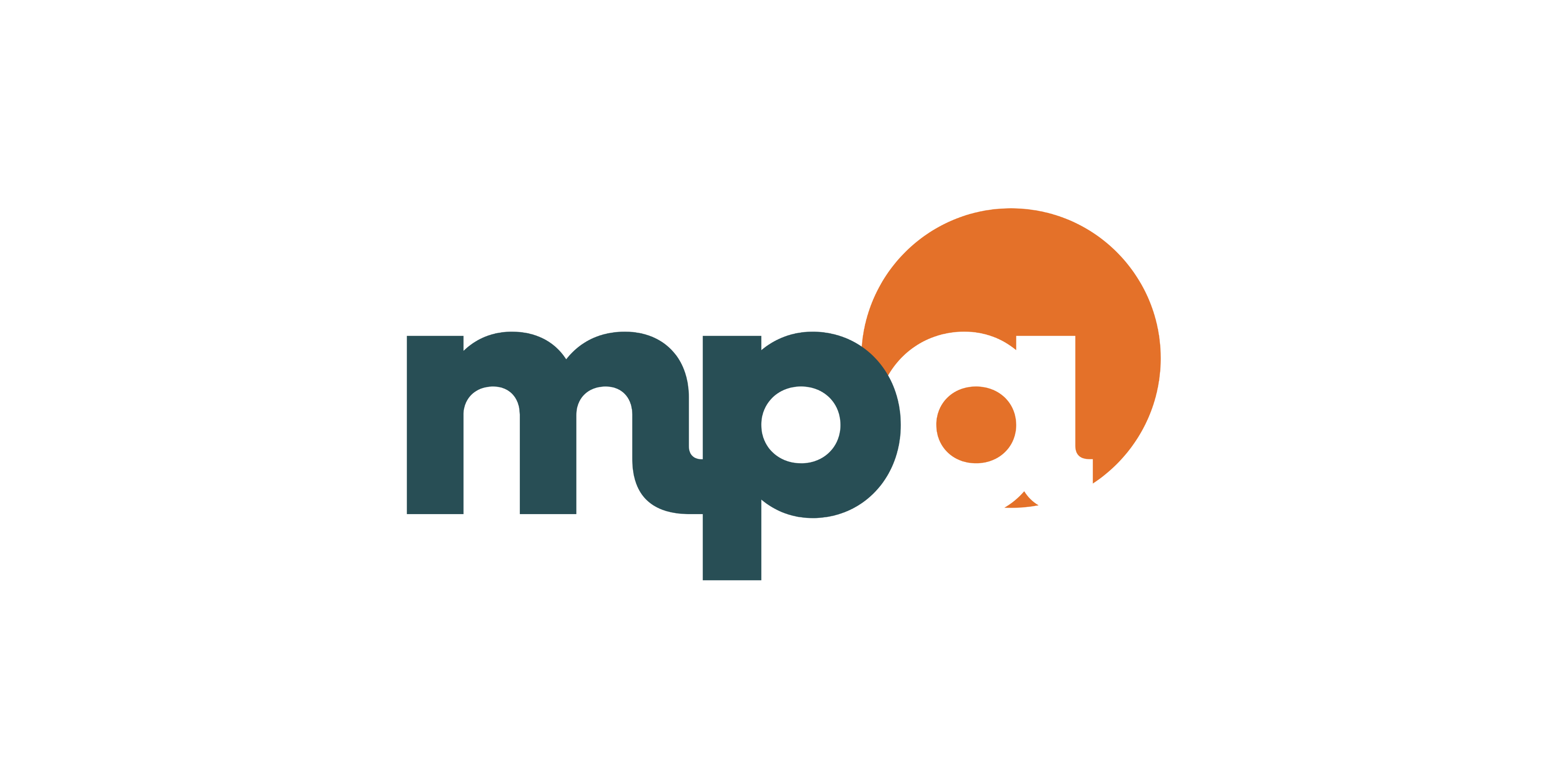 MPA
