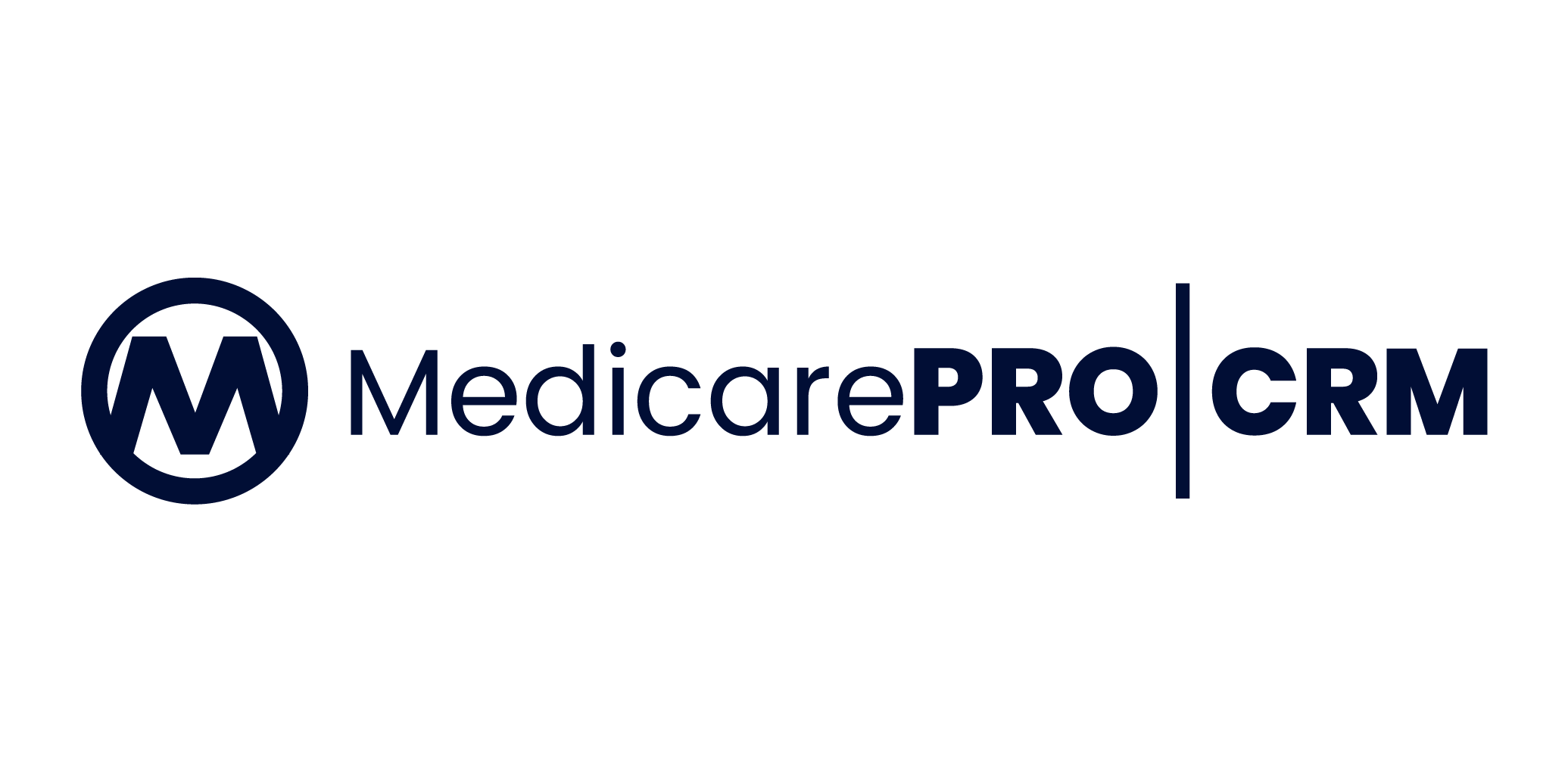 MedicarePRO | CRM