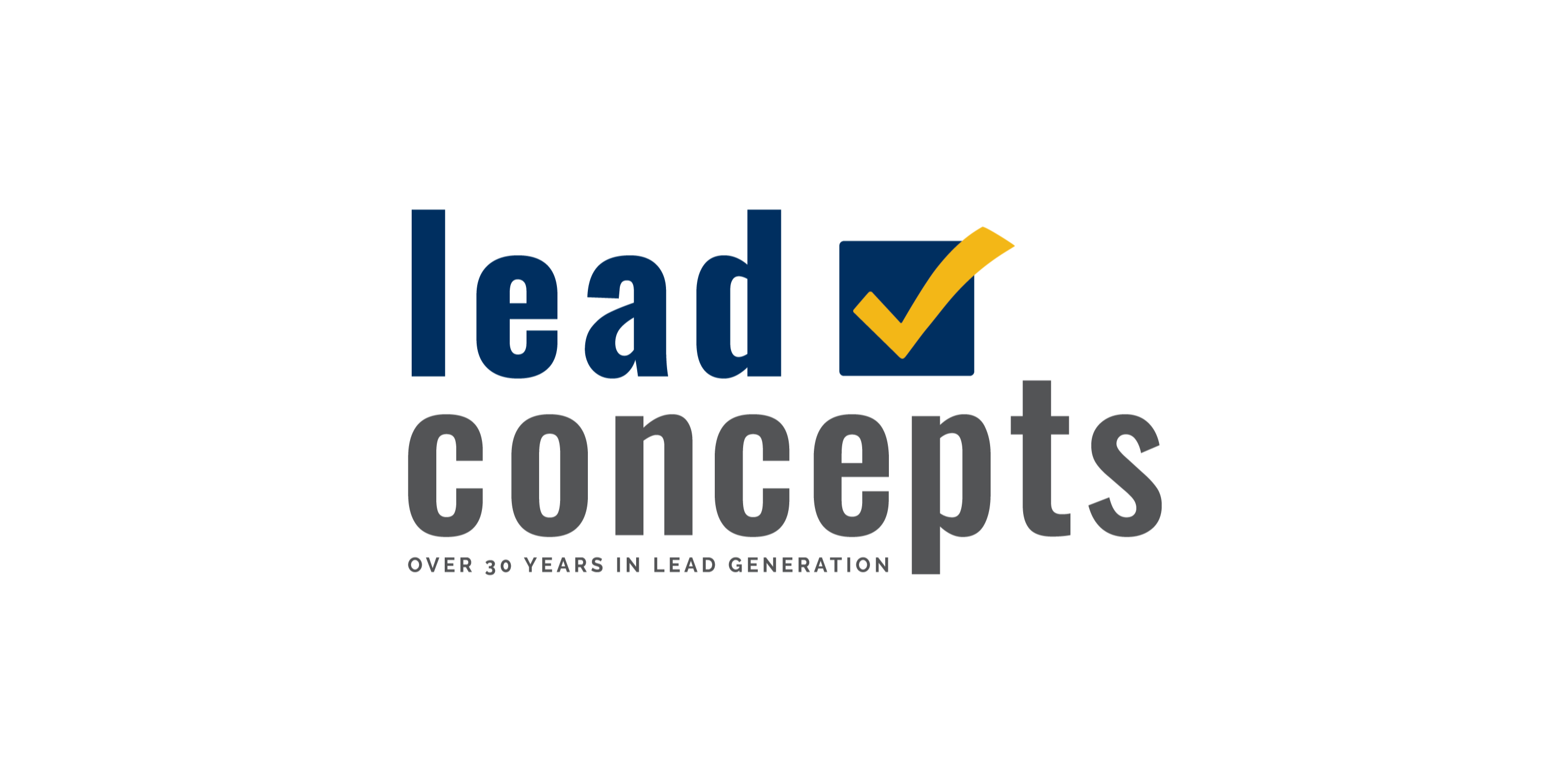 Lead Concepts Inc