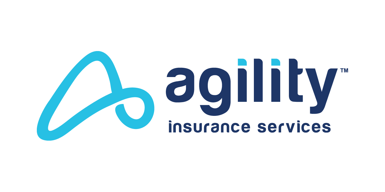 Agility Insurance Services