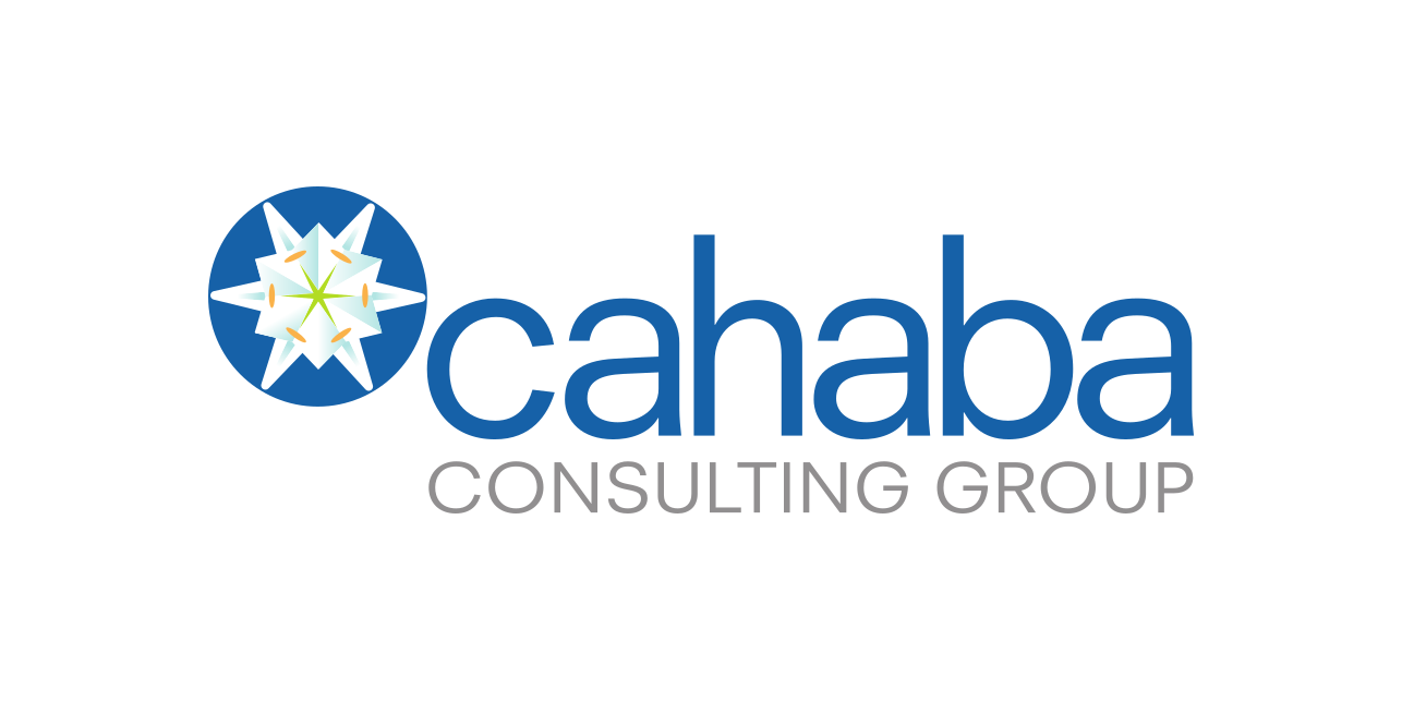 Cahaba Consulting Group