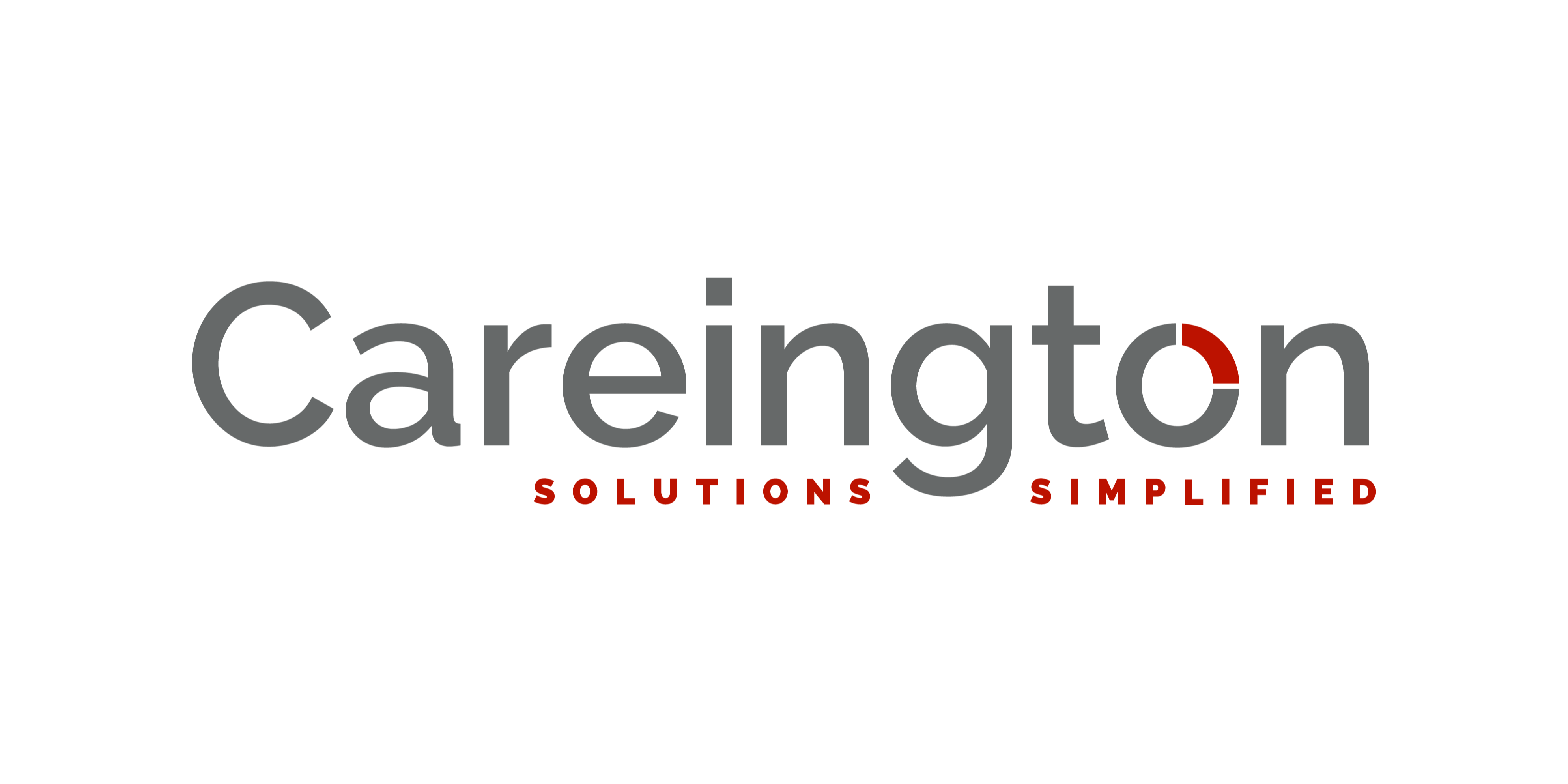 Careington International