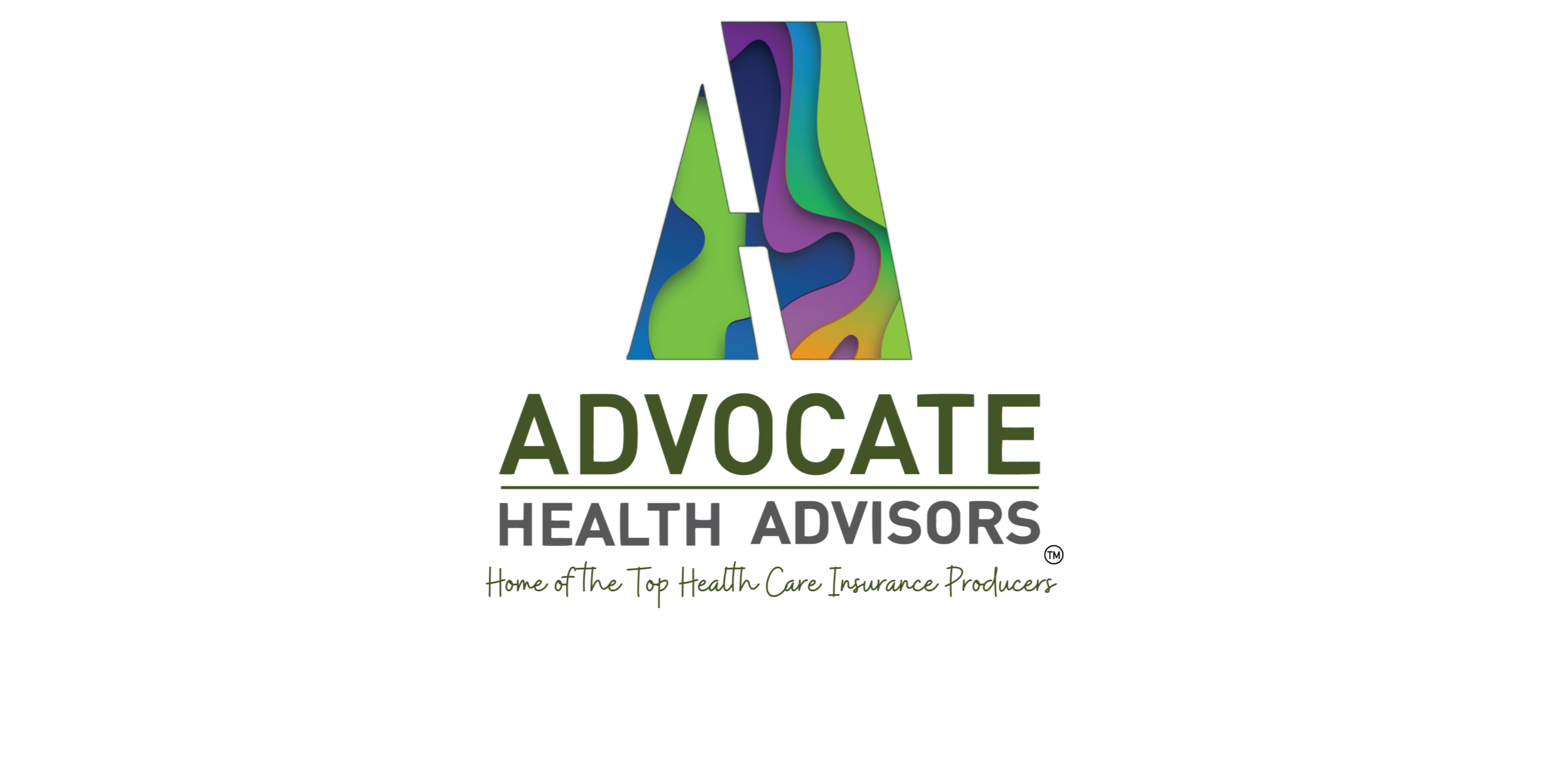 Advocate Health Advisors LLC
