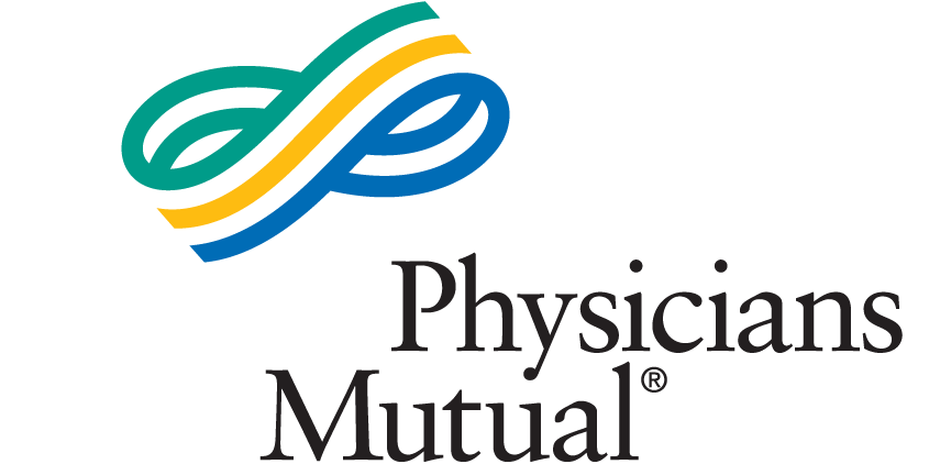 Physicians Mutual
