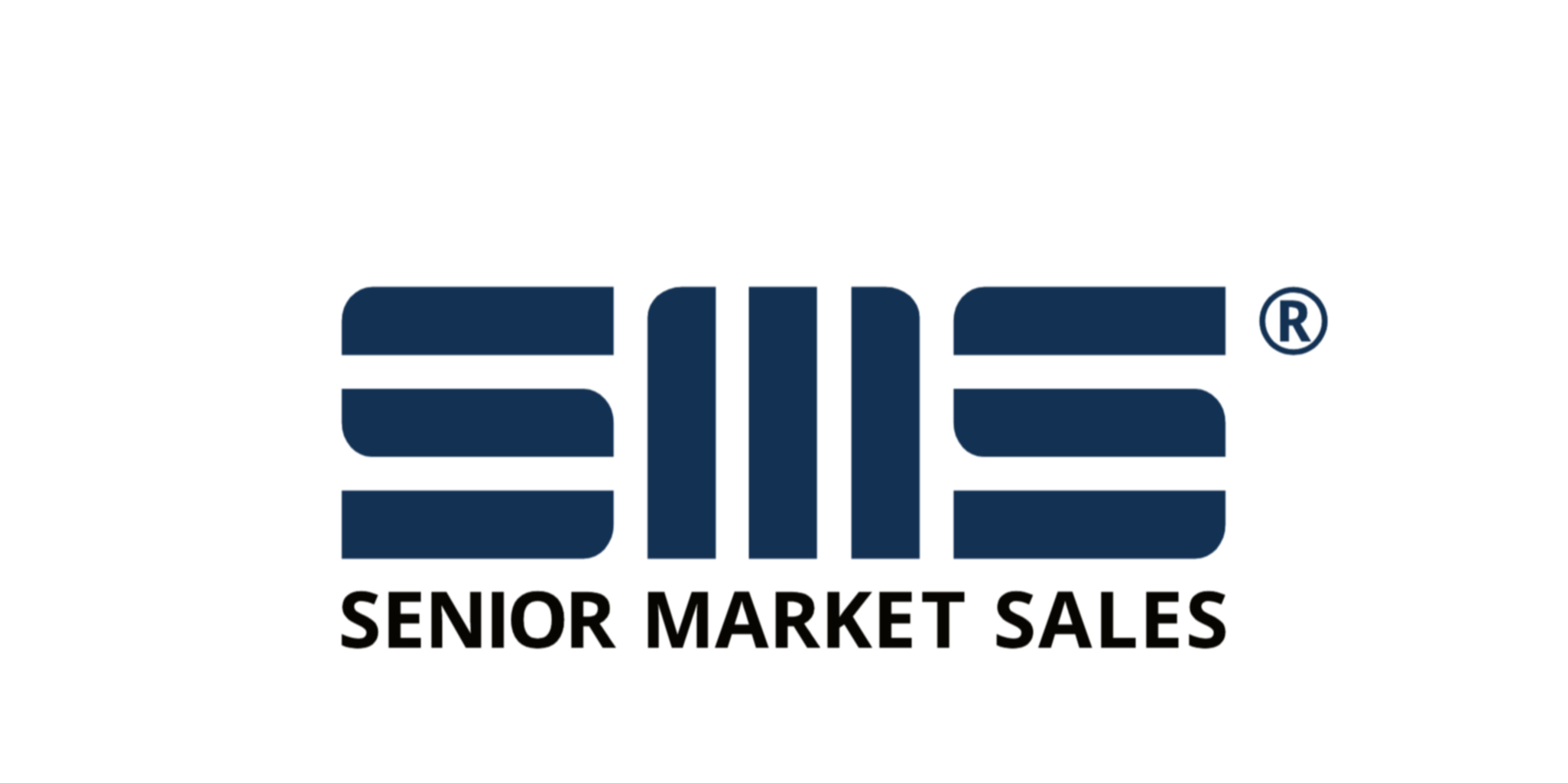 Senior Market Sales