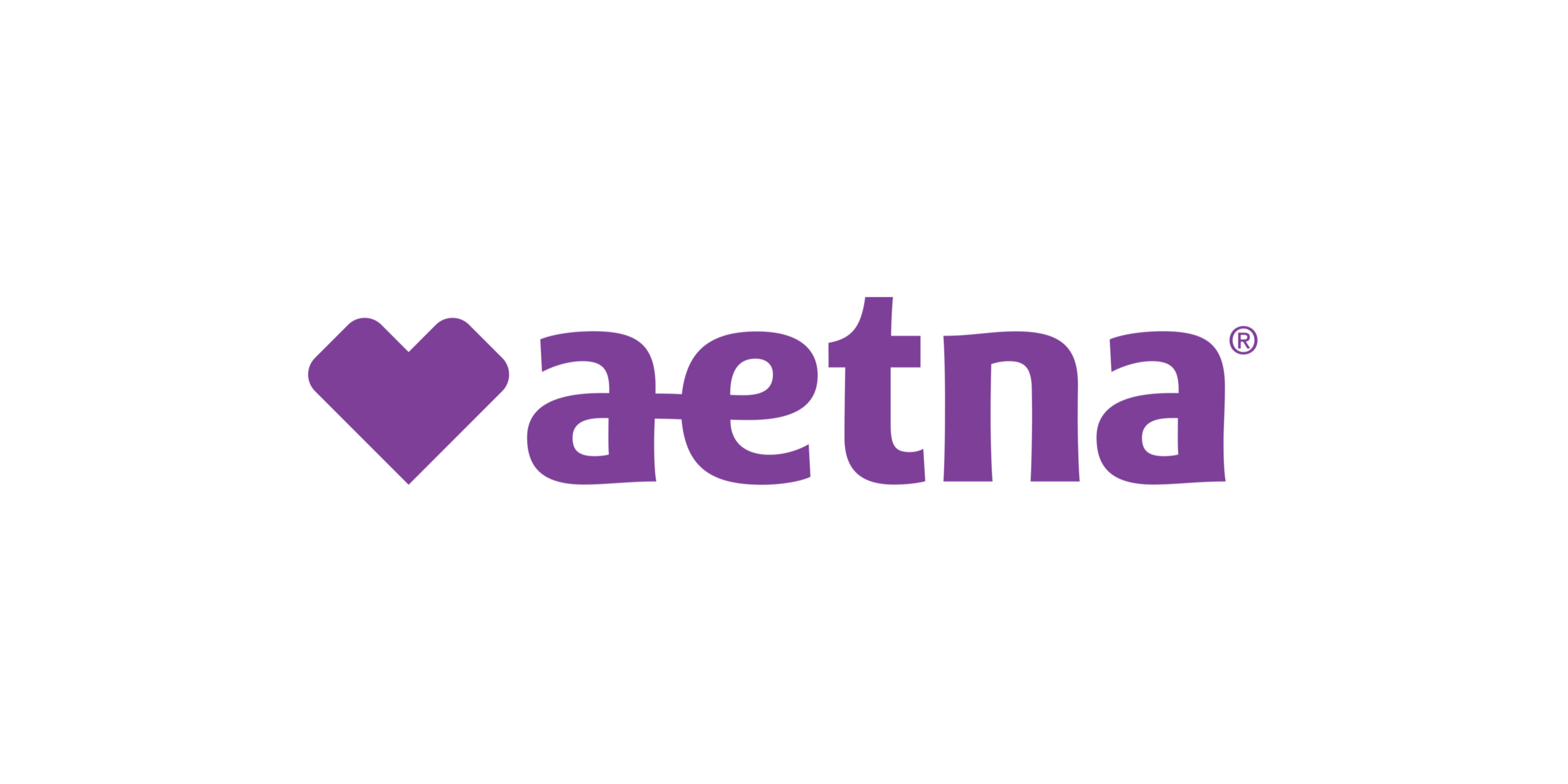 Aetna