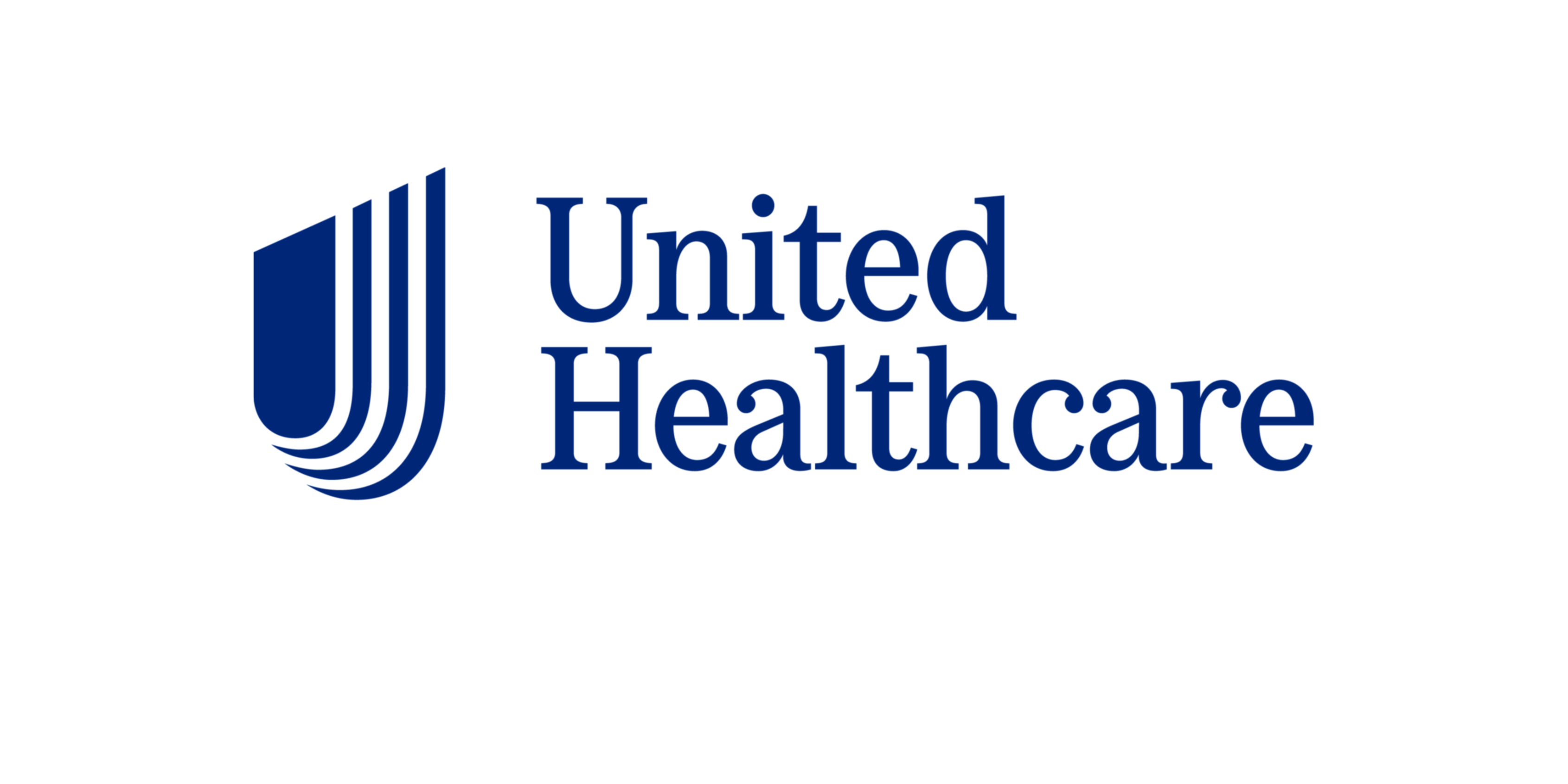 UnitedHealthcare