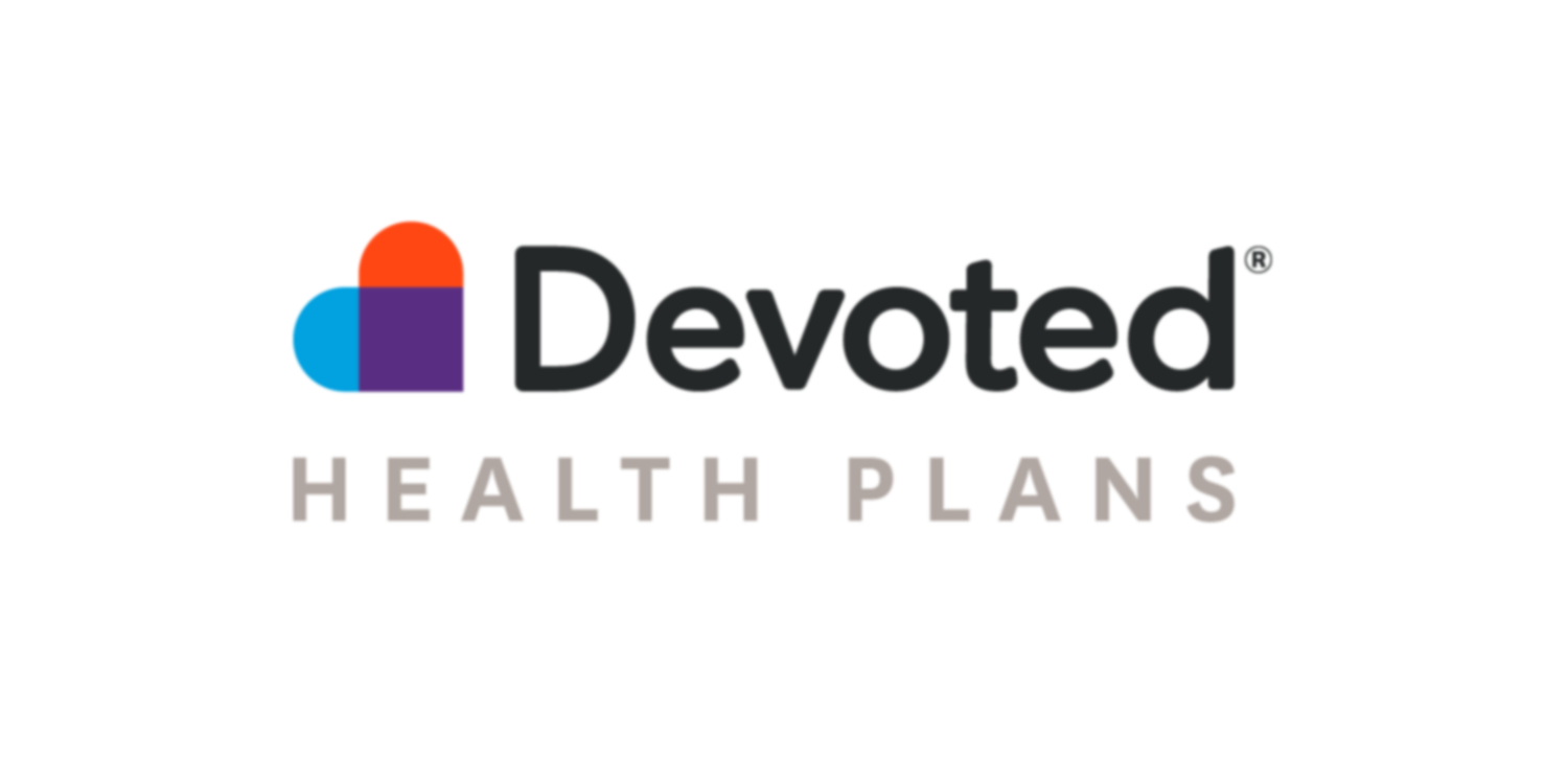 Devoted Health
