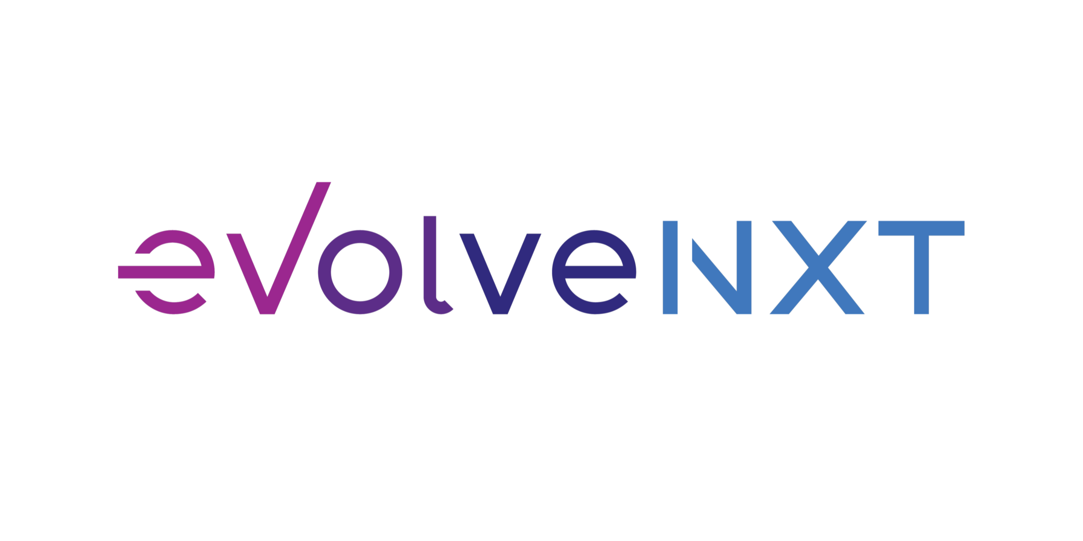 EvolveNXT