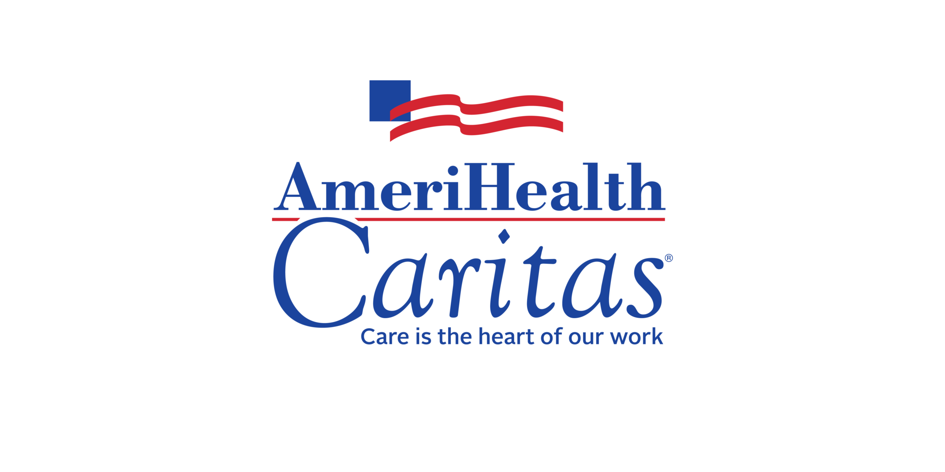 AmeriHealth Caritas