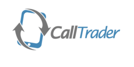 Call Trader