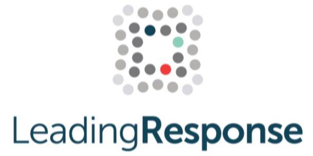 LeadingResponse