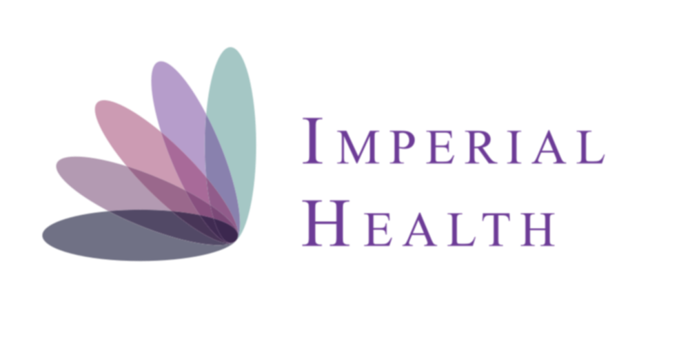 Imperial Health 