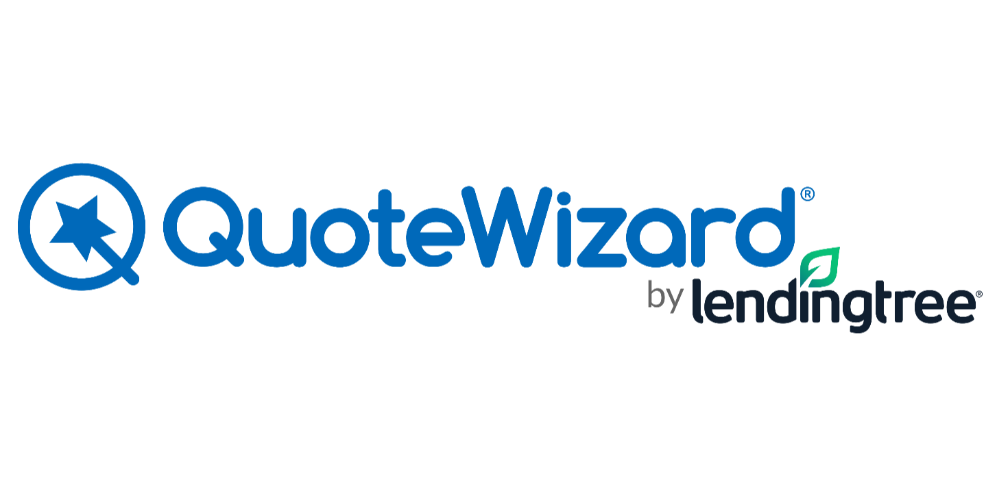 QuoteWizard by LendingTree