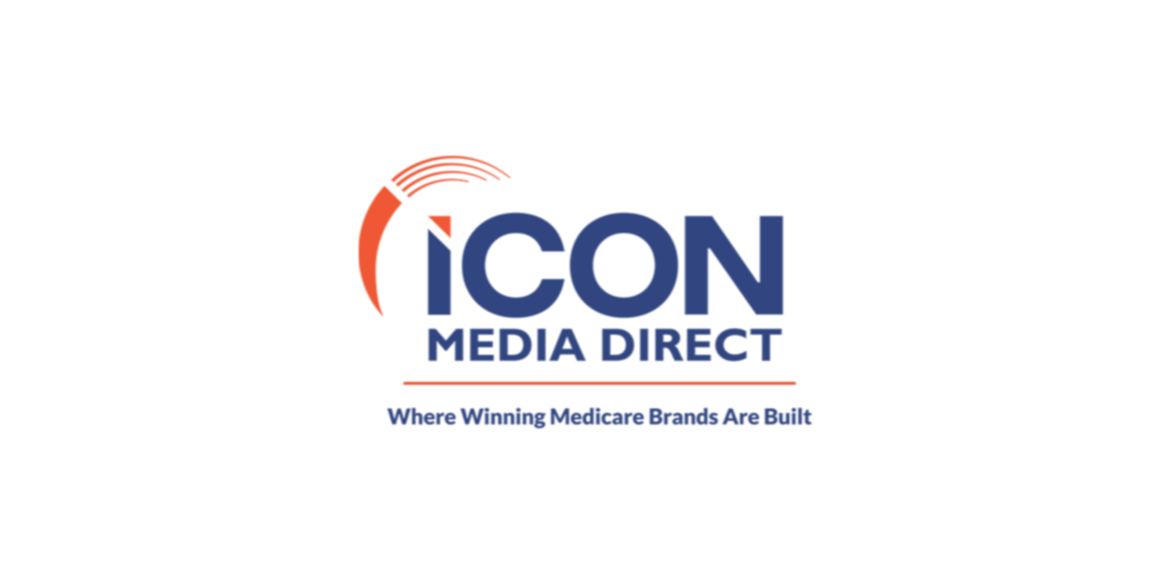Icon Media Direct