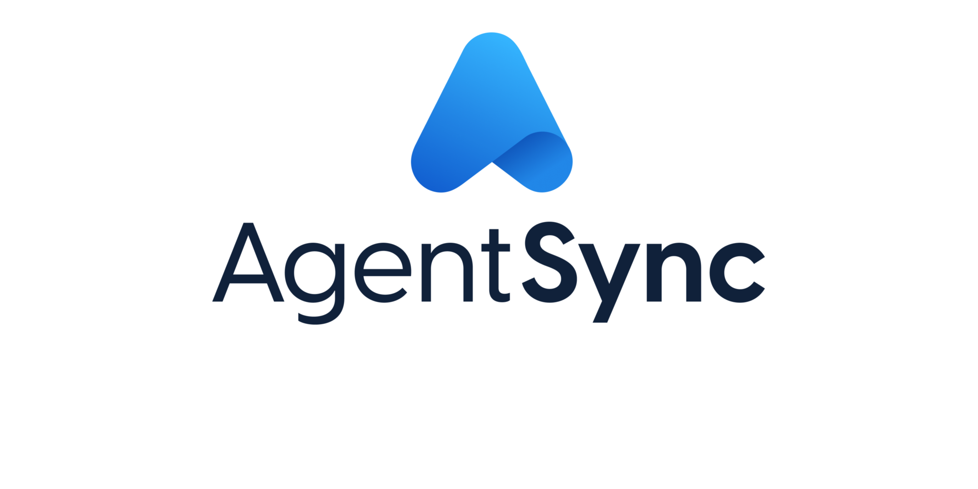 AgentSync