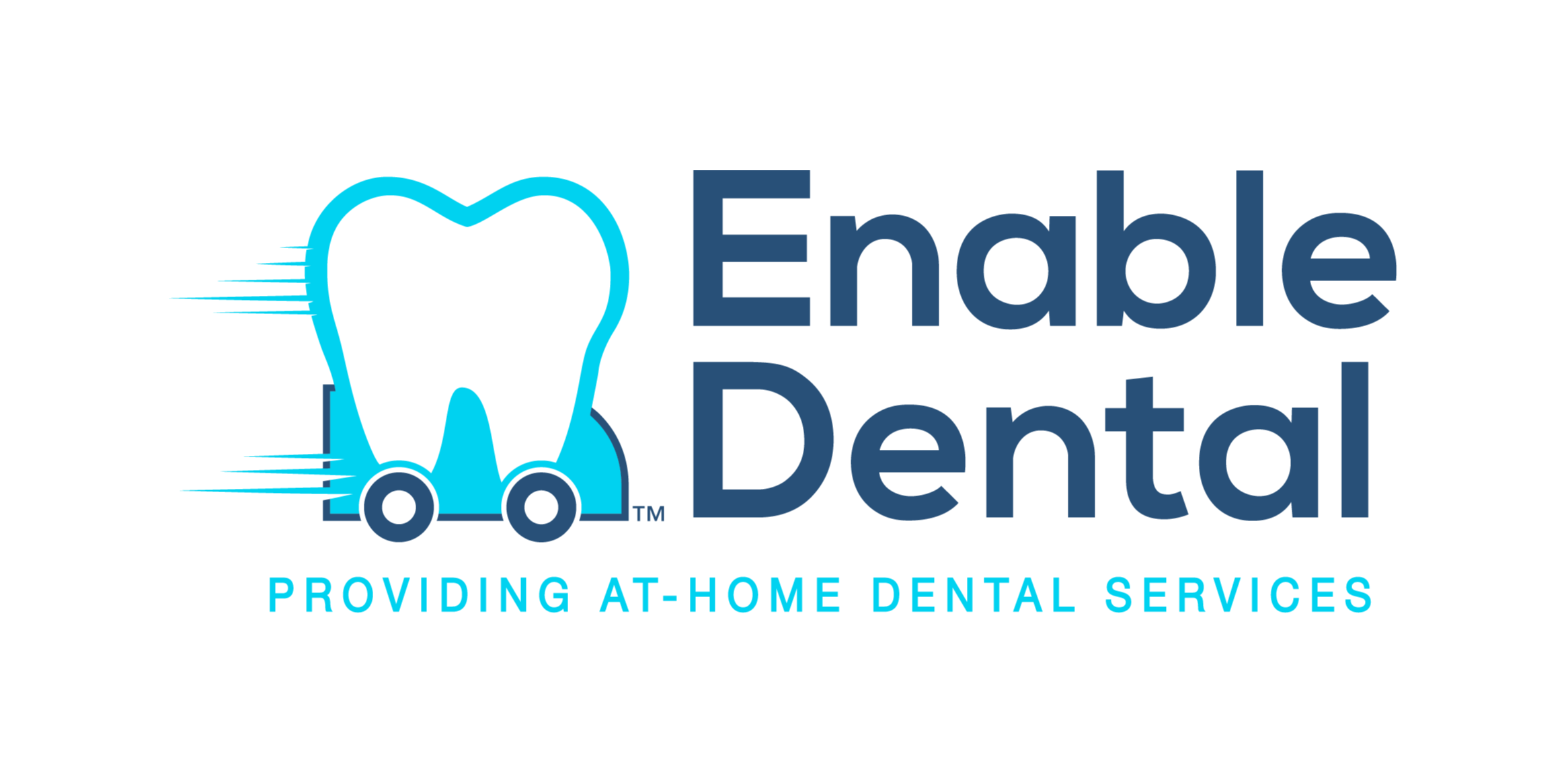 Enable Dental