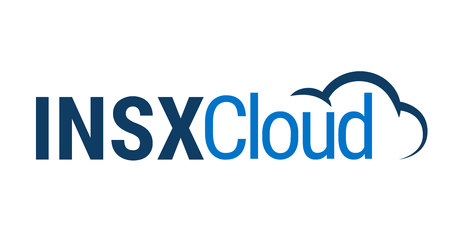 INSX Cloud