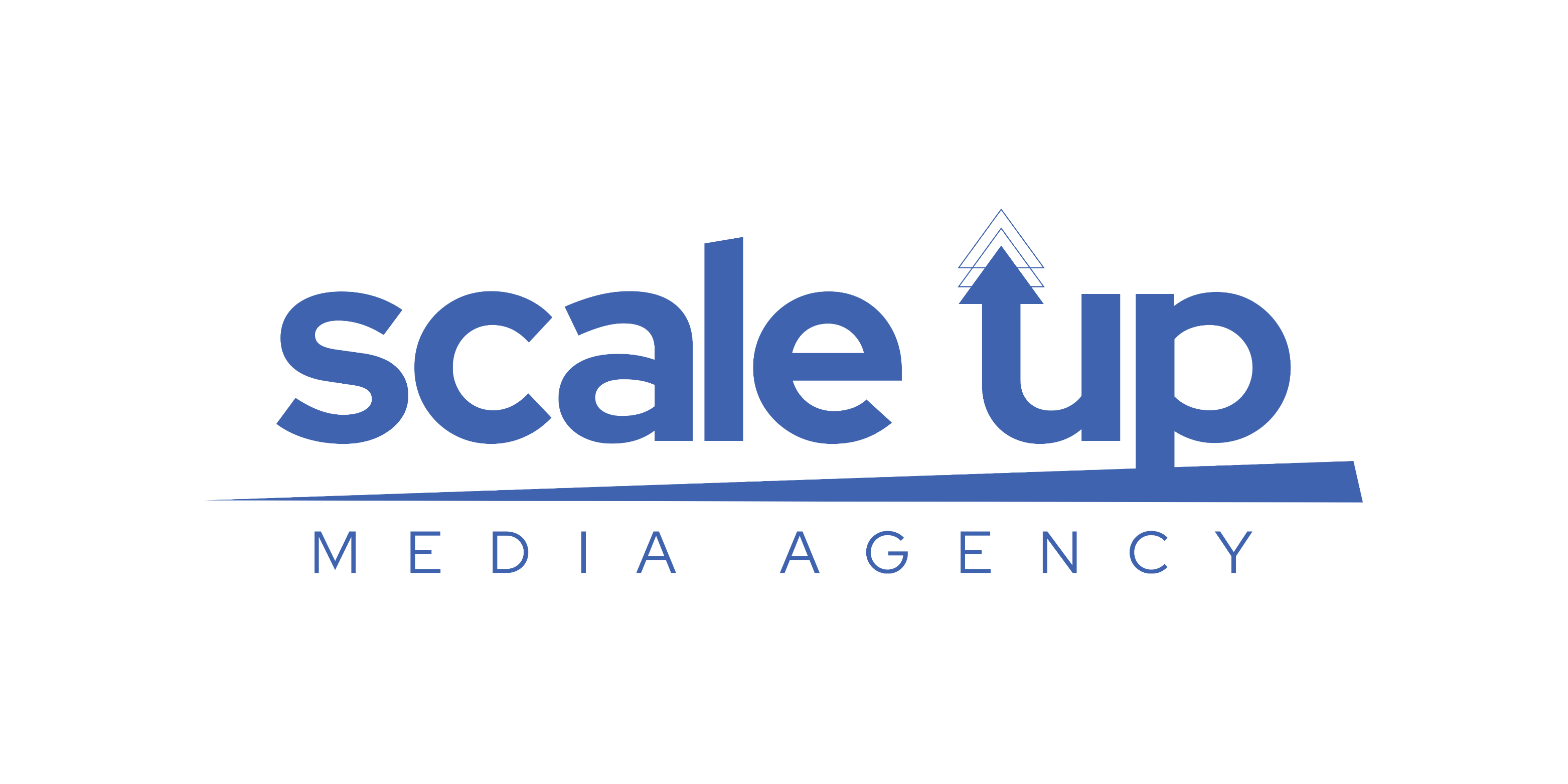 Scale Up Media Agency