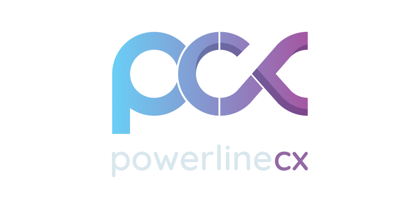 PowerlineCX