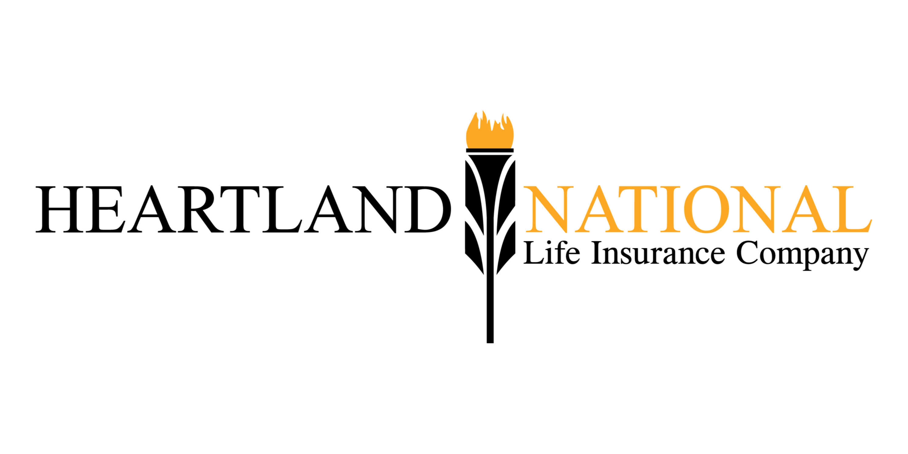 Heartland National Life Insurance Company