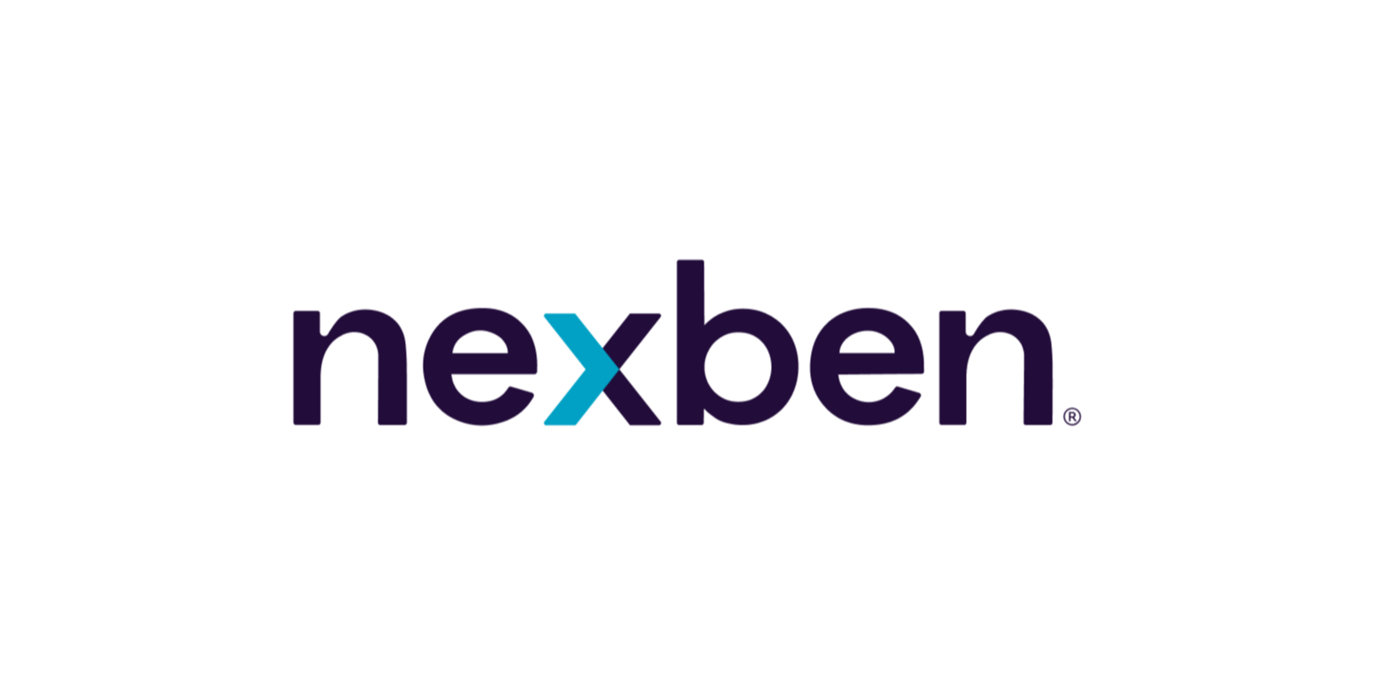 Nexben, the official ICHRA sponsor of Medicarians
