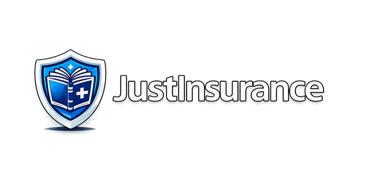 JustInsurance