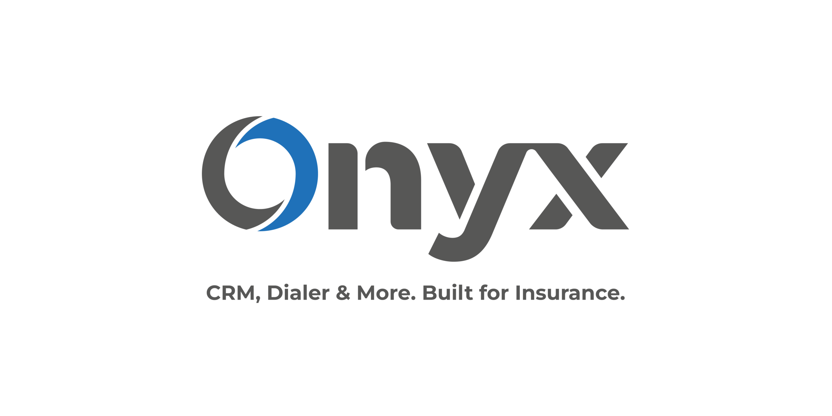 Onyx Platform