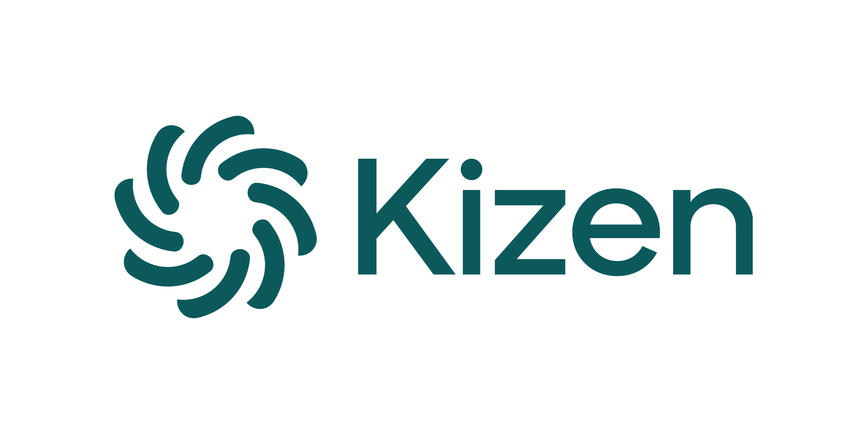 Kizen