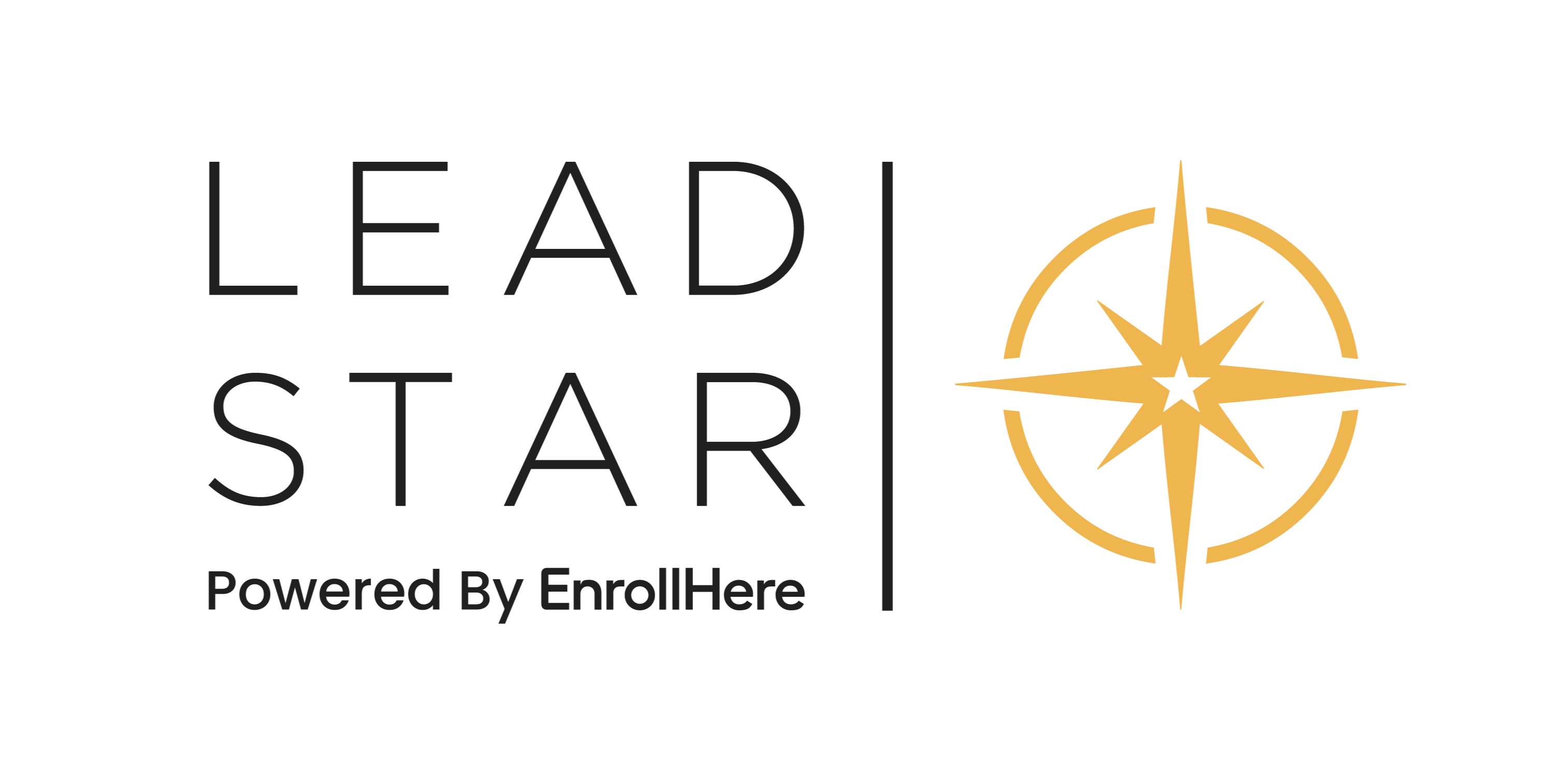 LeadStar