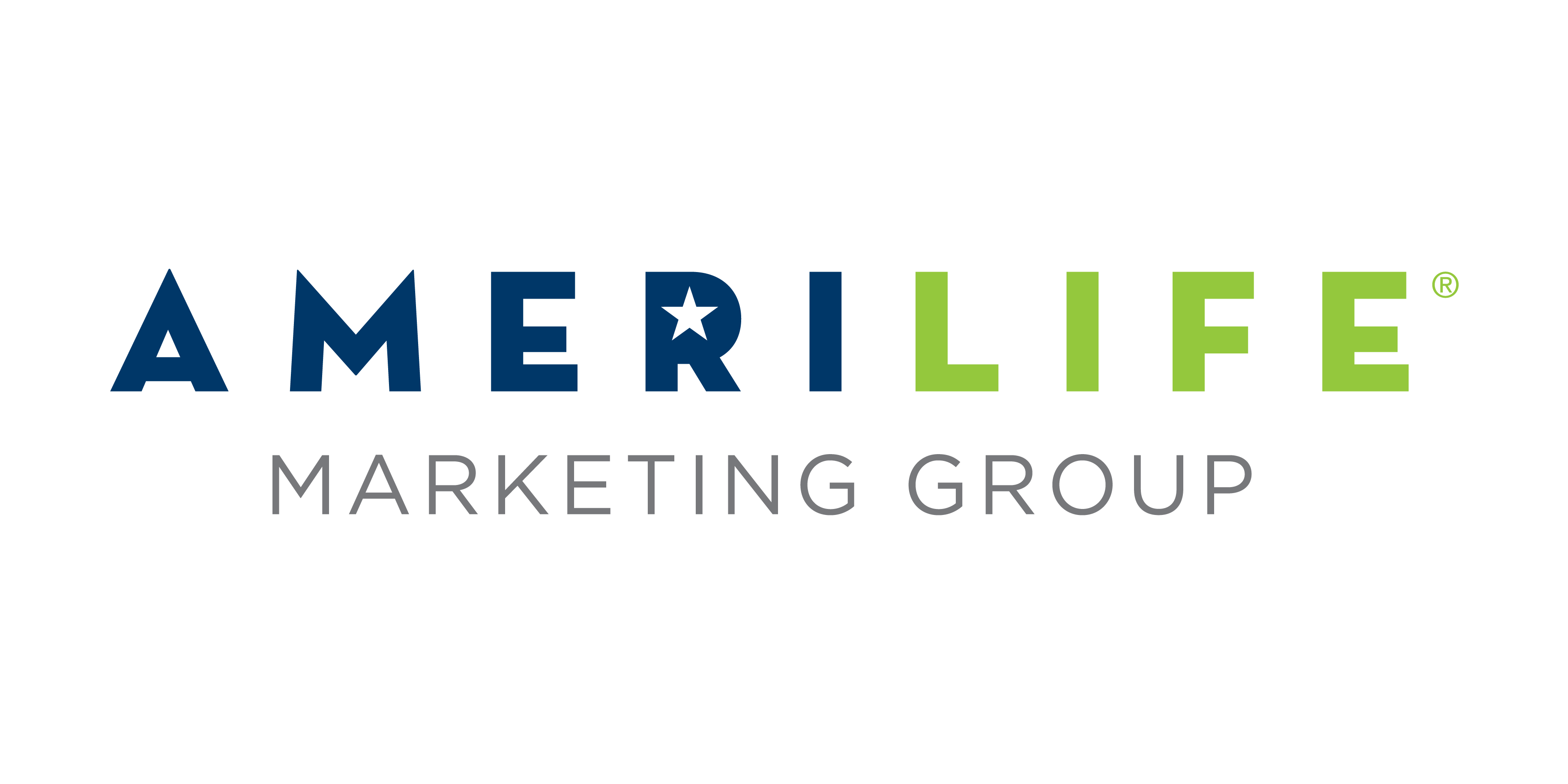 AmeriLife Marketing Group