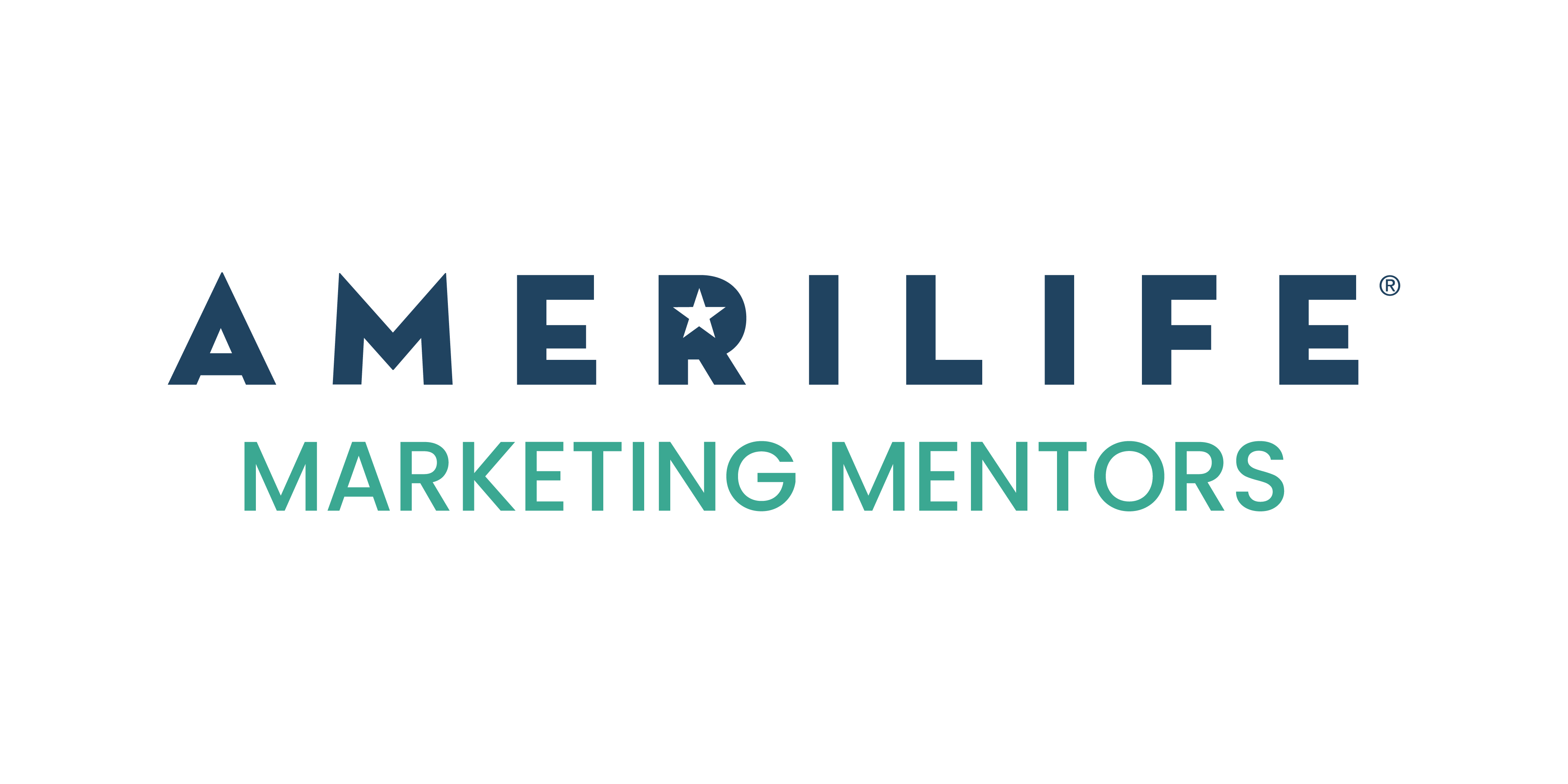 AmeriLife Marketing Mentors
