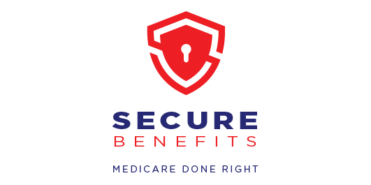 Secure Benefits 