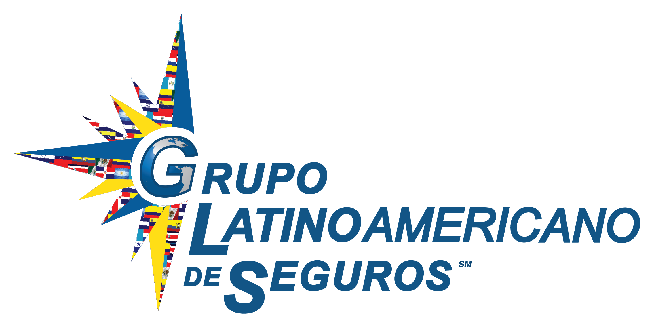 Grupo Latinoamericano de Seguros
