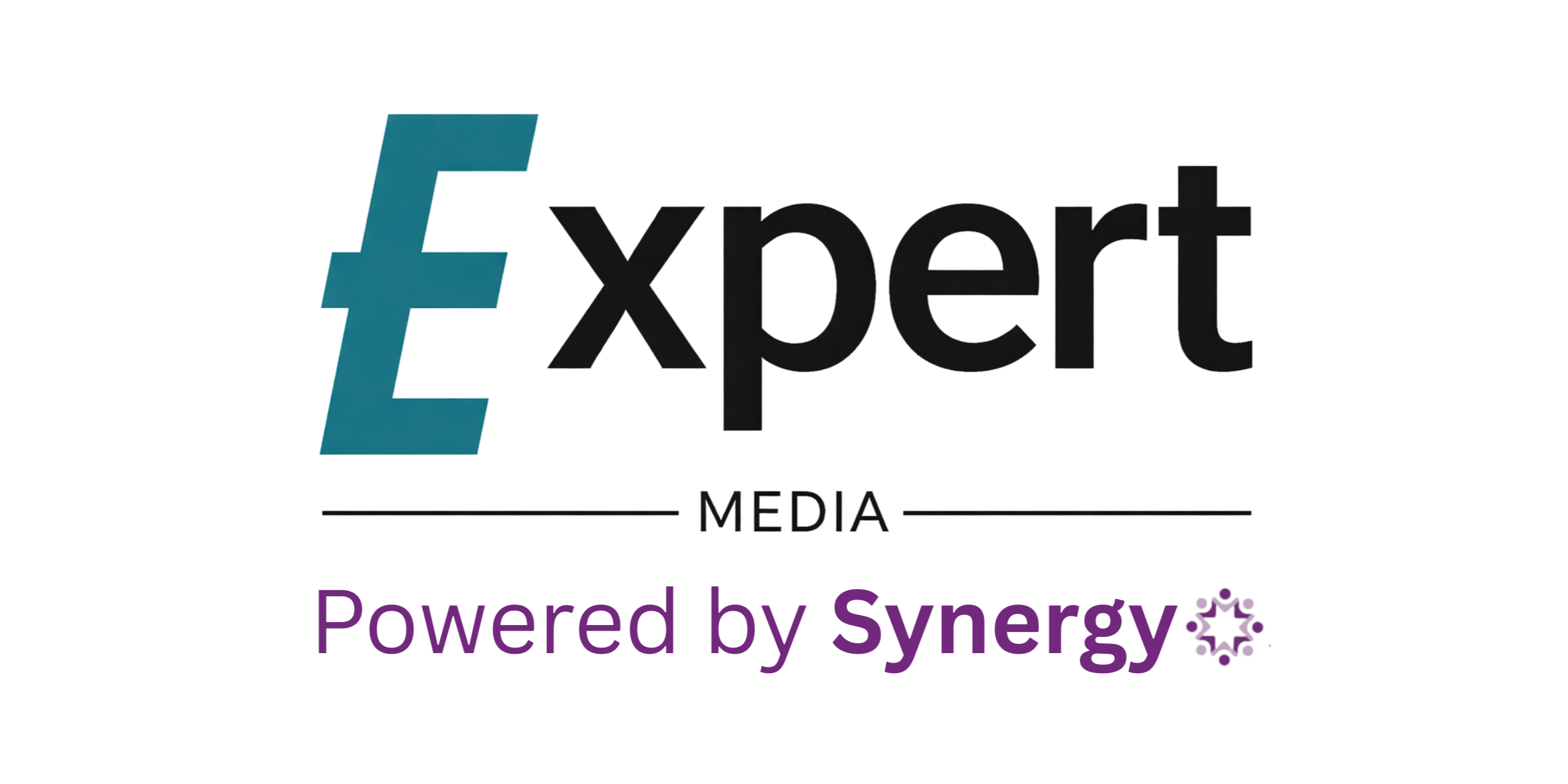 Expert Media powered by Synergy