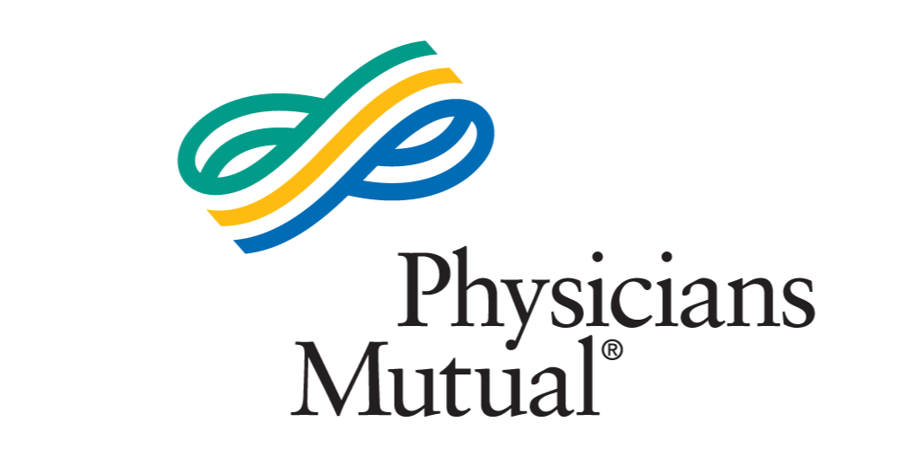 Physicians Mutual