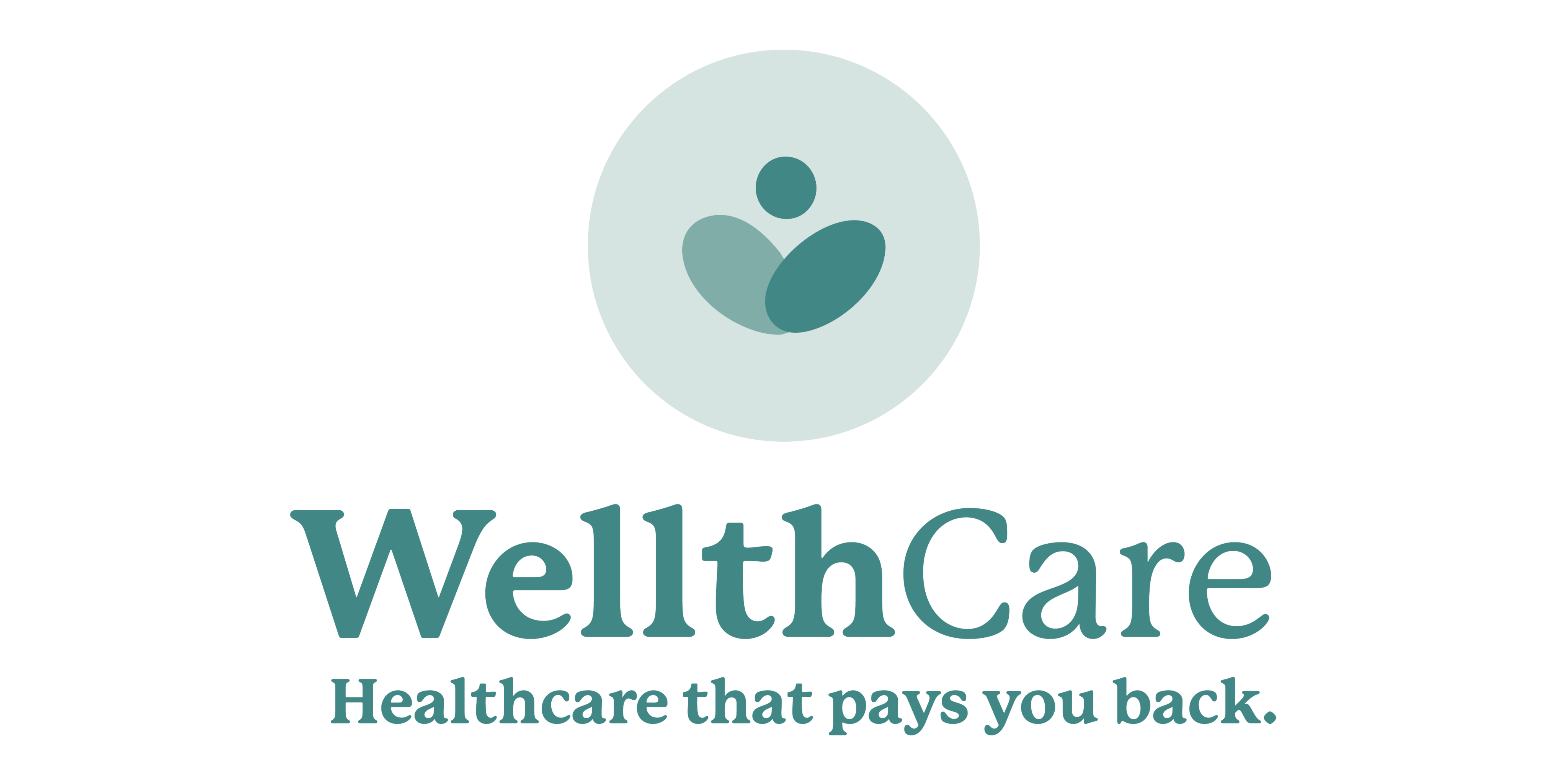 WellthCare