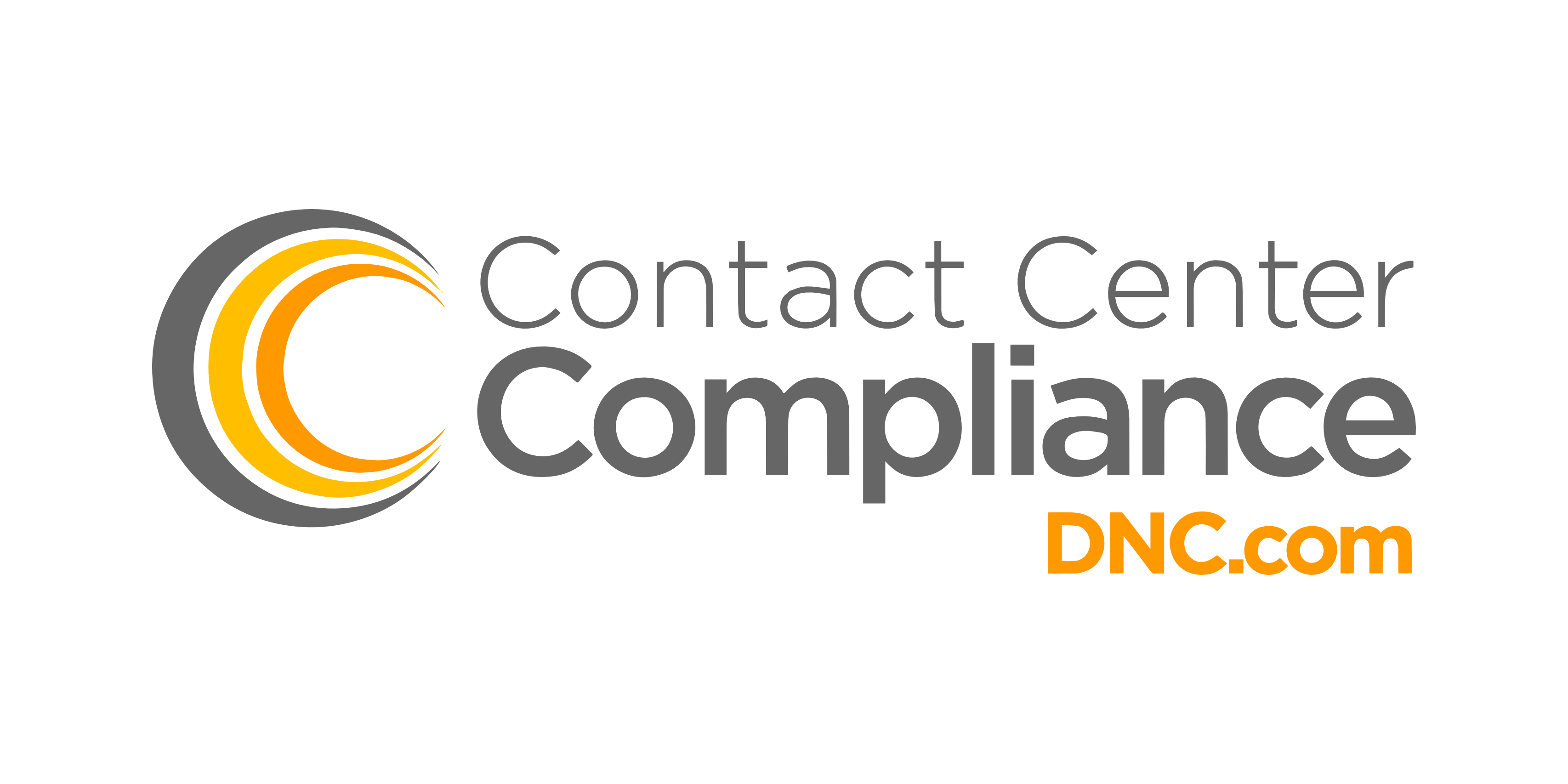 Contact Center Compliance