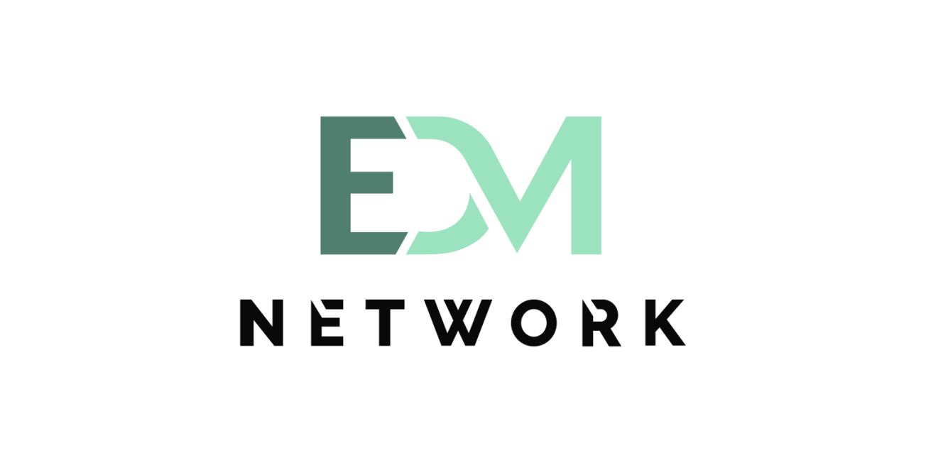 EDM Lead Network