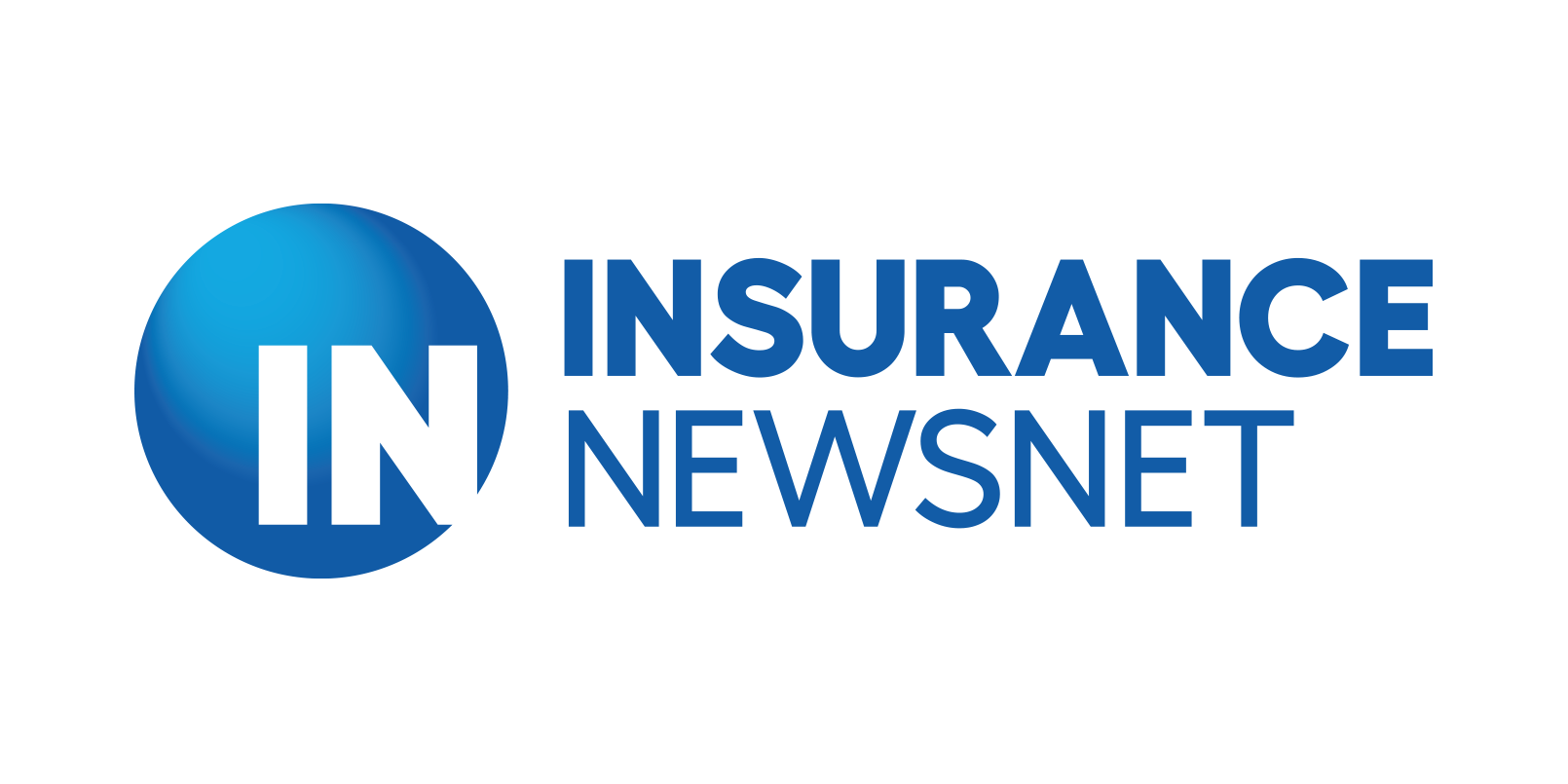 InsuranceNewsNet