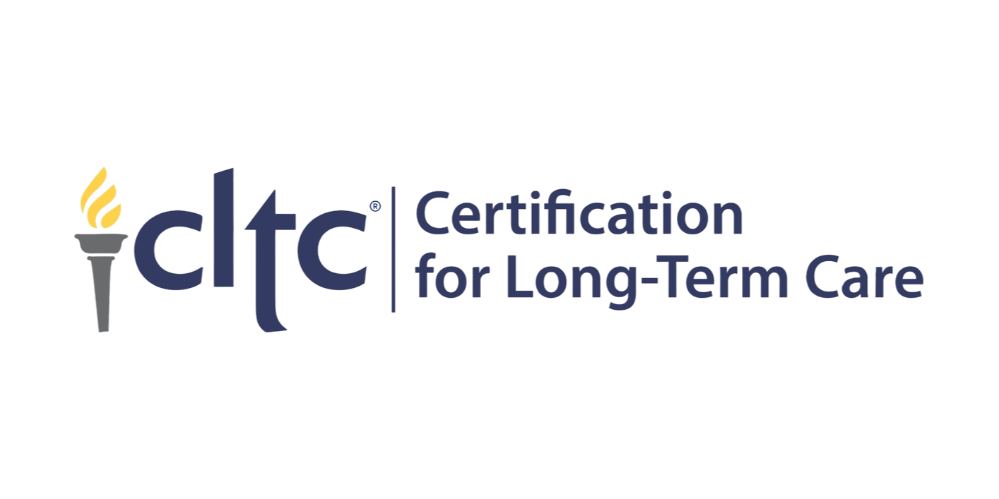 Certification for Long-Term Care, LLC