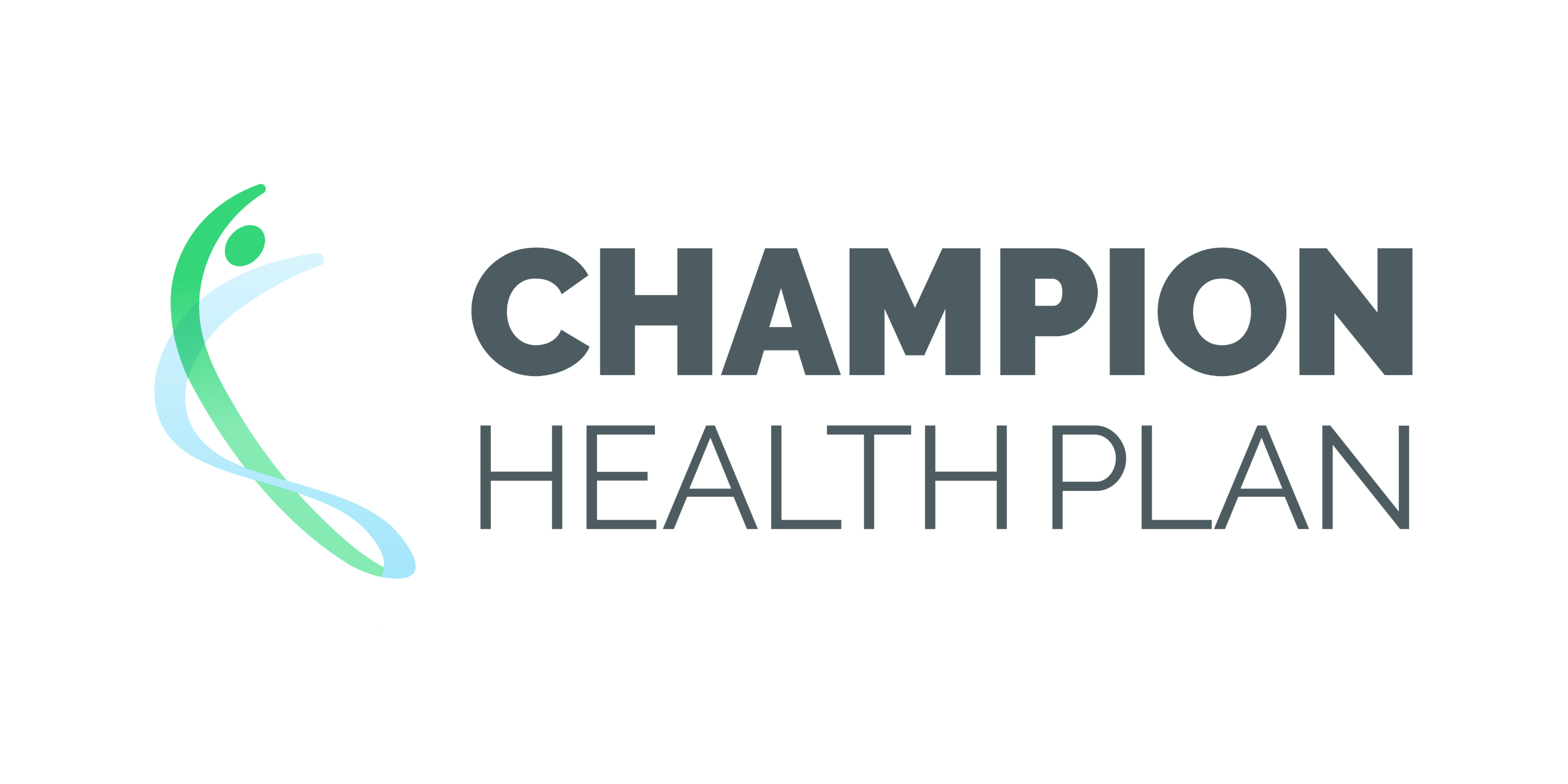 Champion Health Plan
