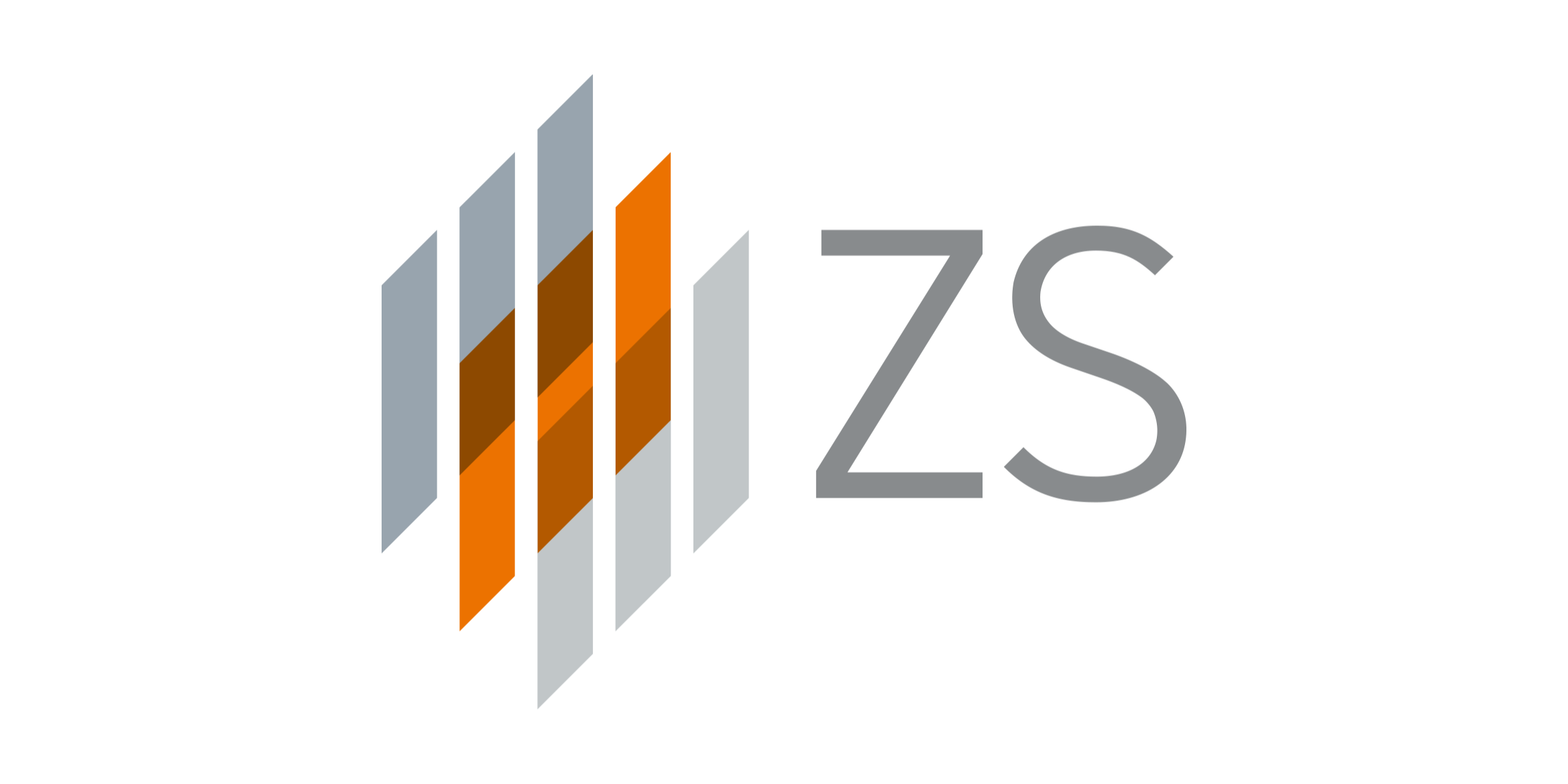 ZS