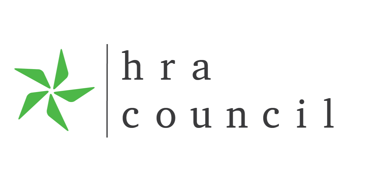 HRA Council