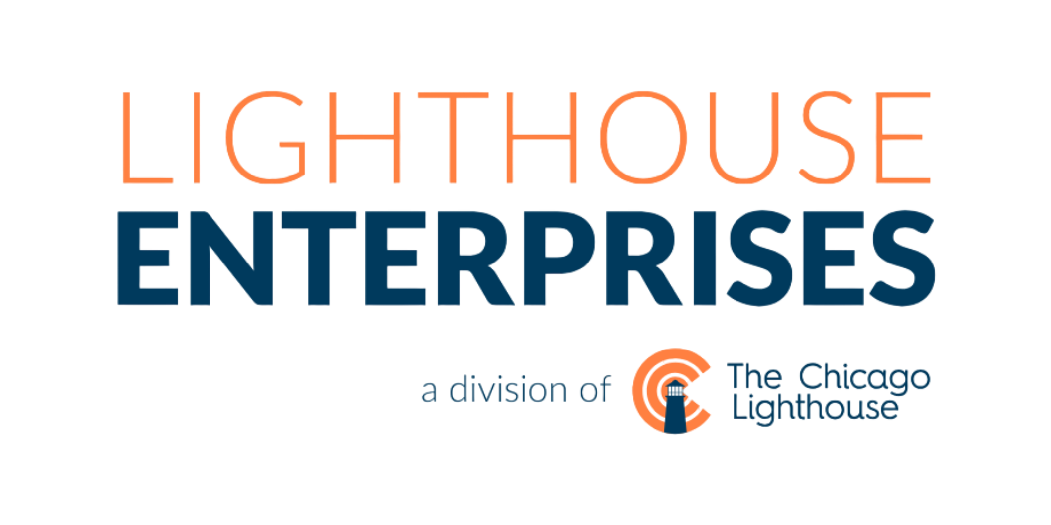 Lighthouse Enterprises
