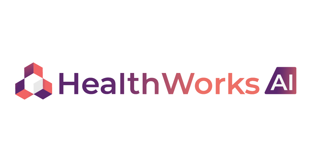 HealthWorksAI