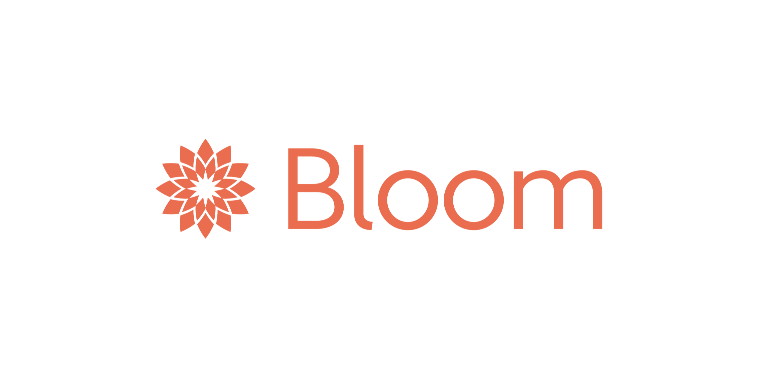 Bloom Insurance 