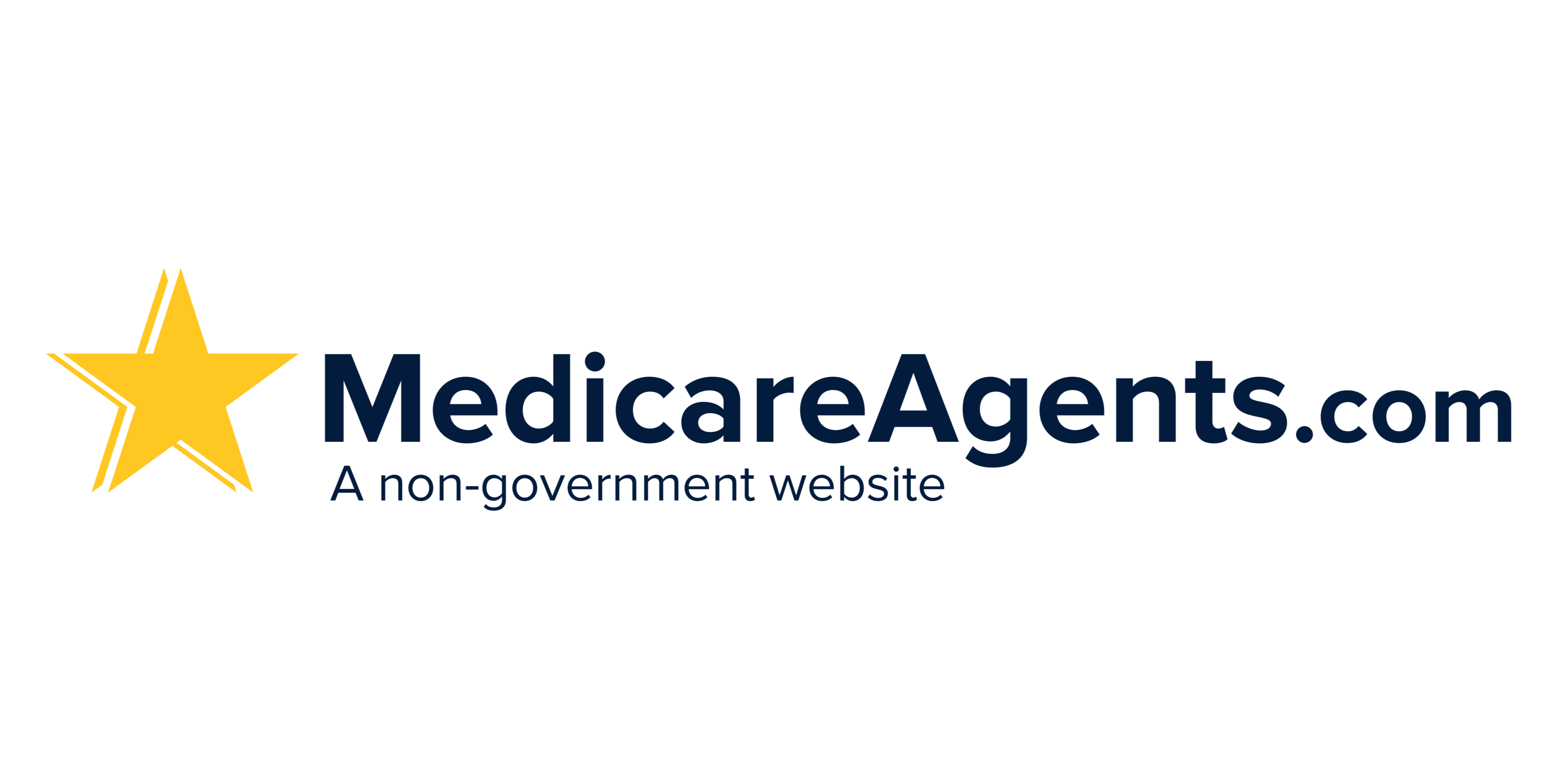 MedicareAgents.com